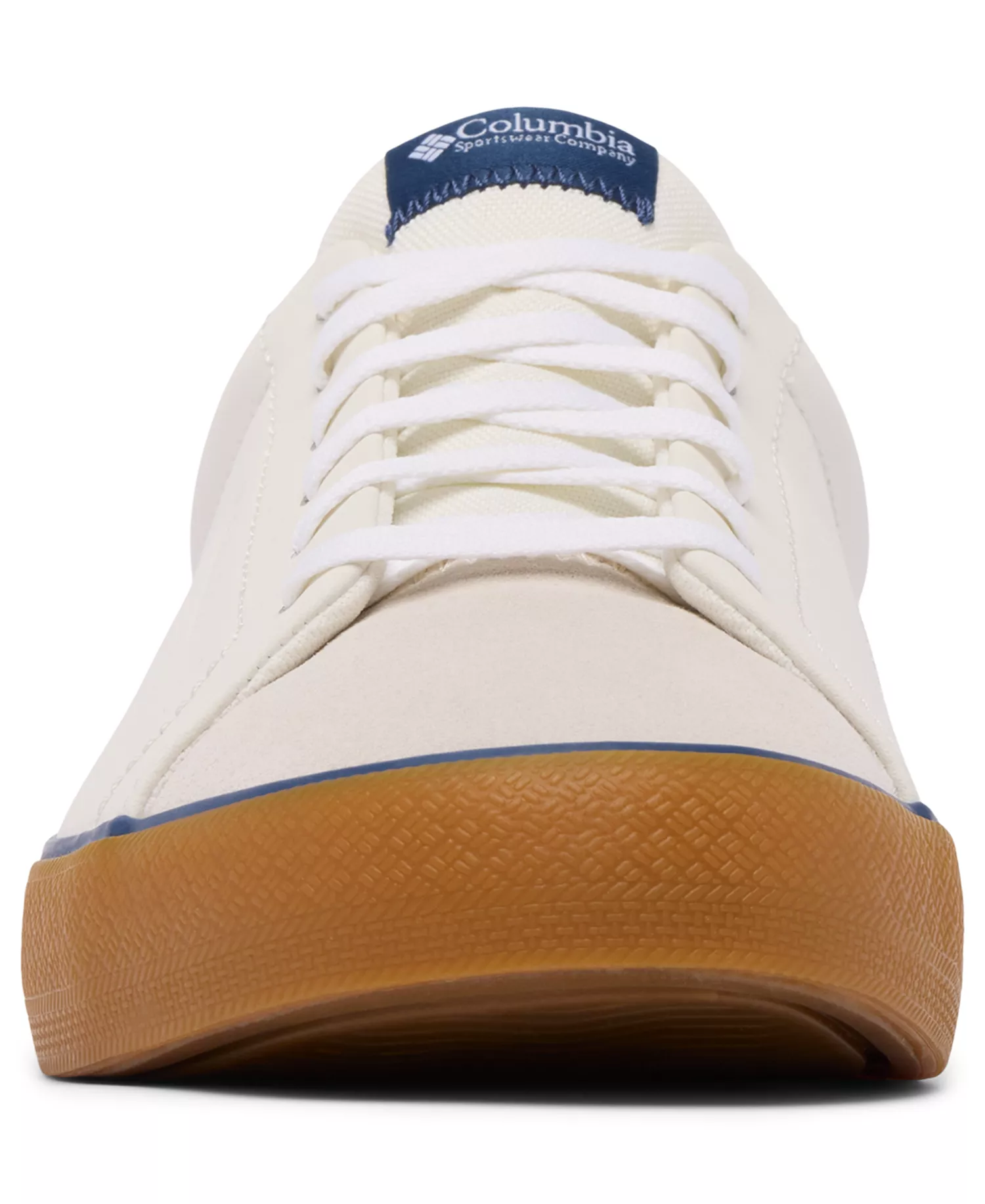 Men's Bonehead Lea Sneakers - Sea salt/ Carbon - 10