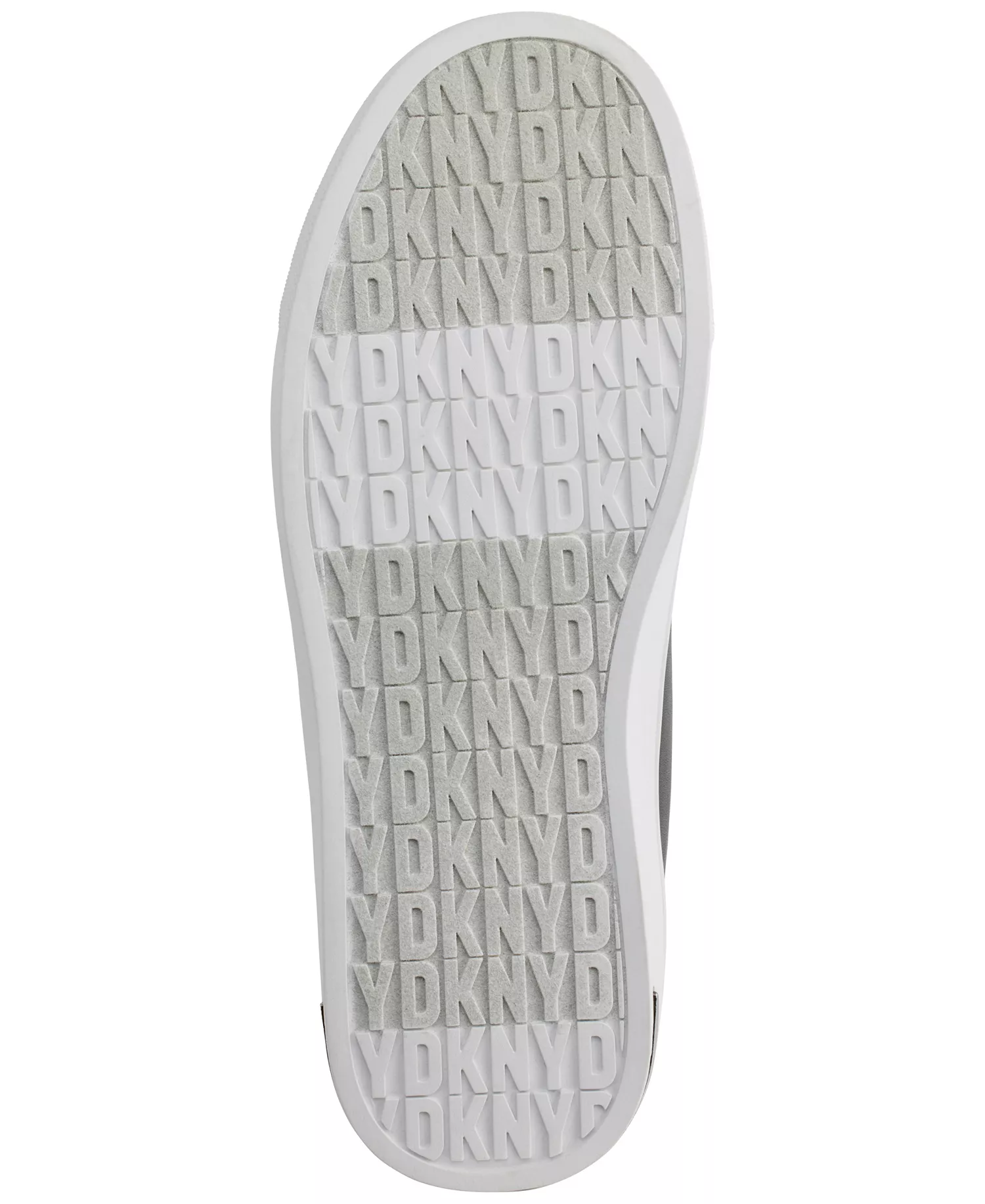 Women's Abelina Slip On Sneakers - Black - 10M