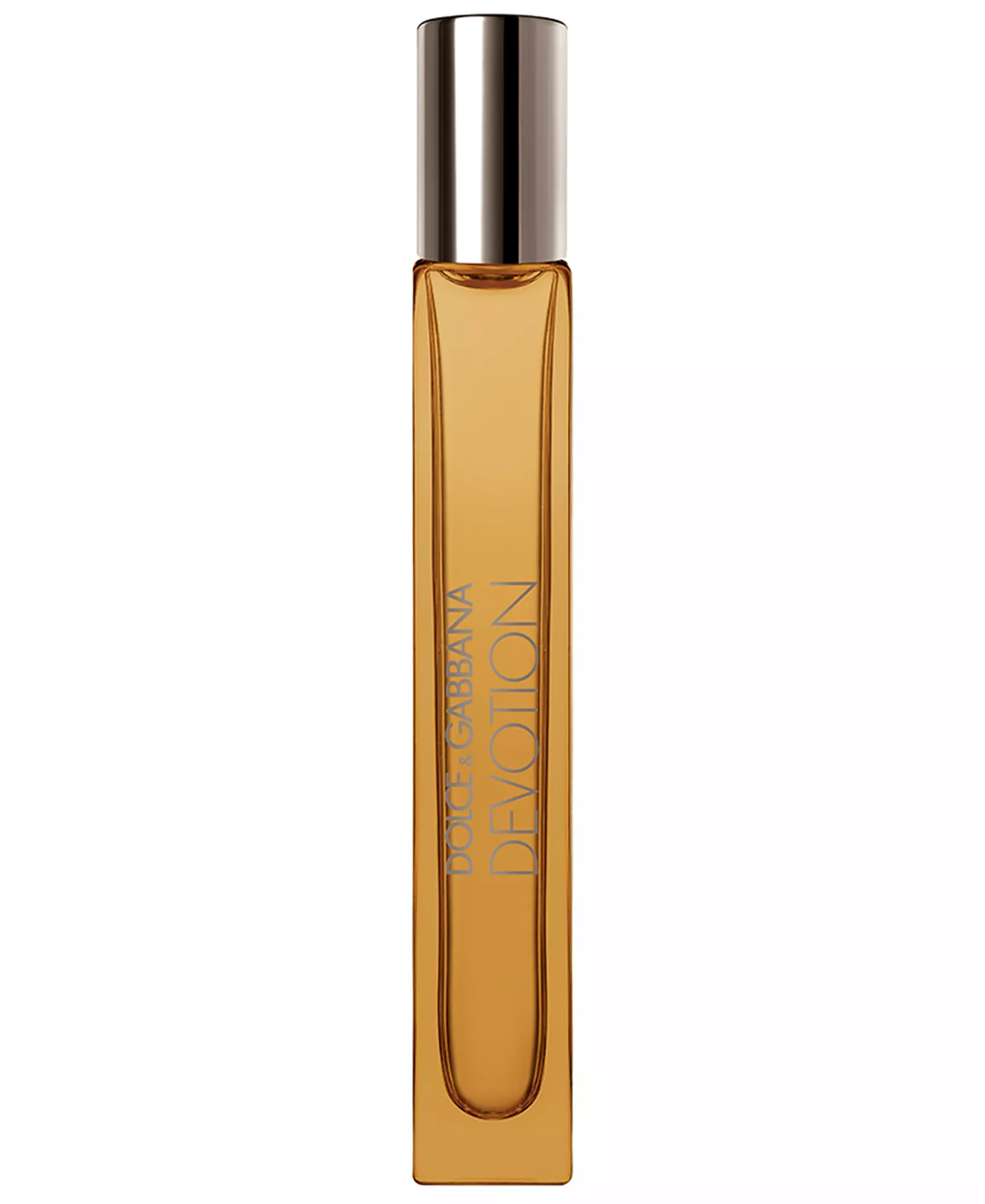 2-Pc. Devotion For Men Parfum Fragrance Gift Set - No Color - ONE SIZE