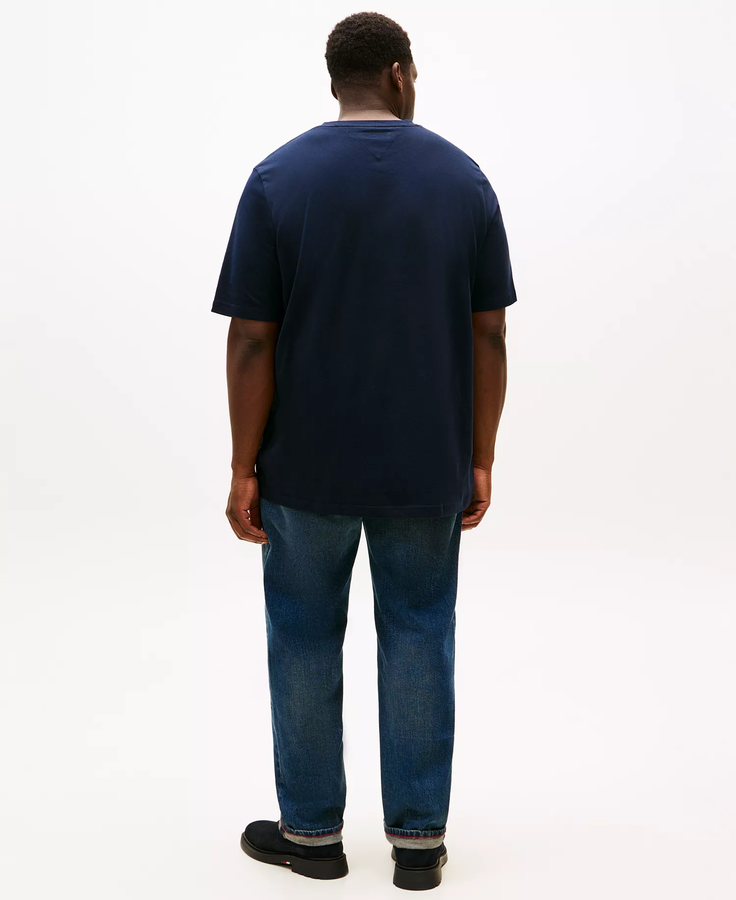 Men's Big & Tall Classic-Fit T-Shirt - Desert Sky - 2XLT
