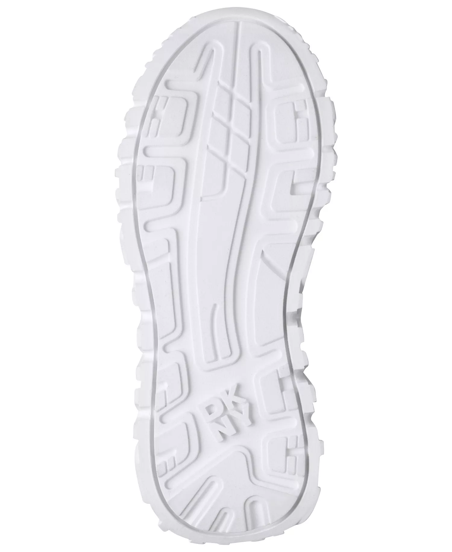 Women's Lillie Slip On Wedge Sneakers - Black - 5M