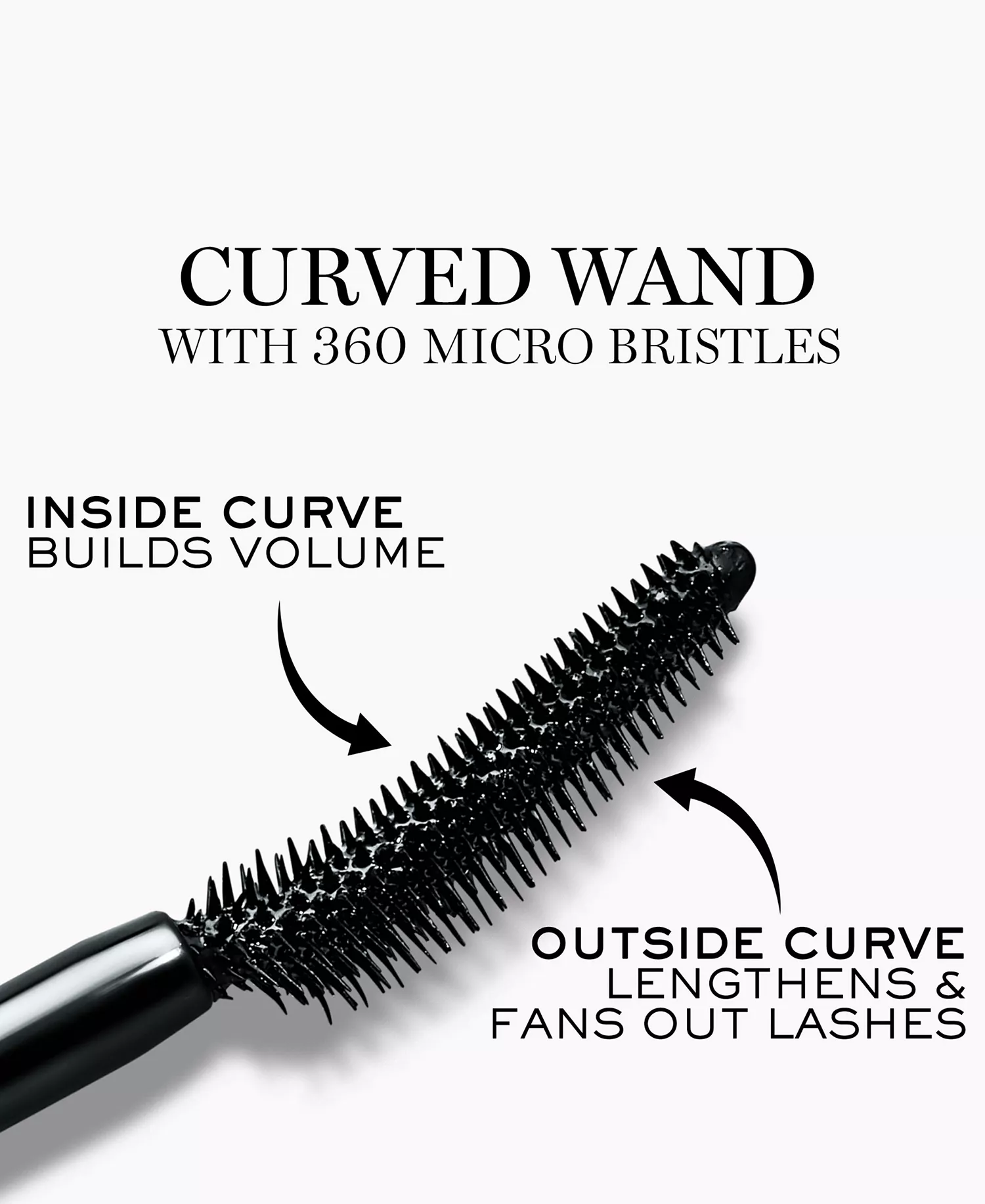 3-Pc. Idôle Mother's Day Perfume and Lash Idôle Volumizing Mascara Set - No Color - No Size