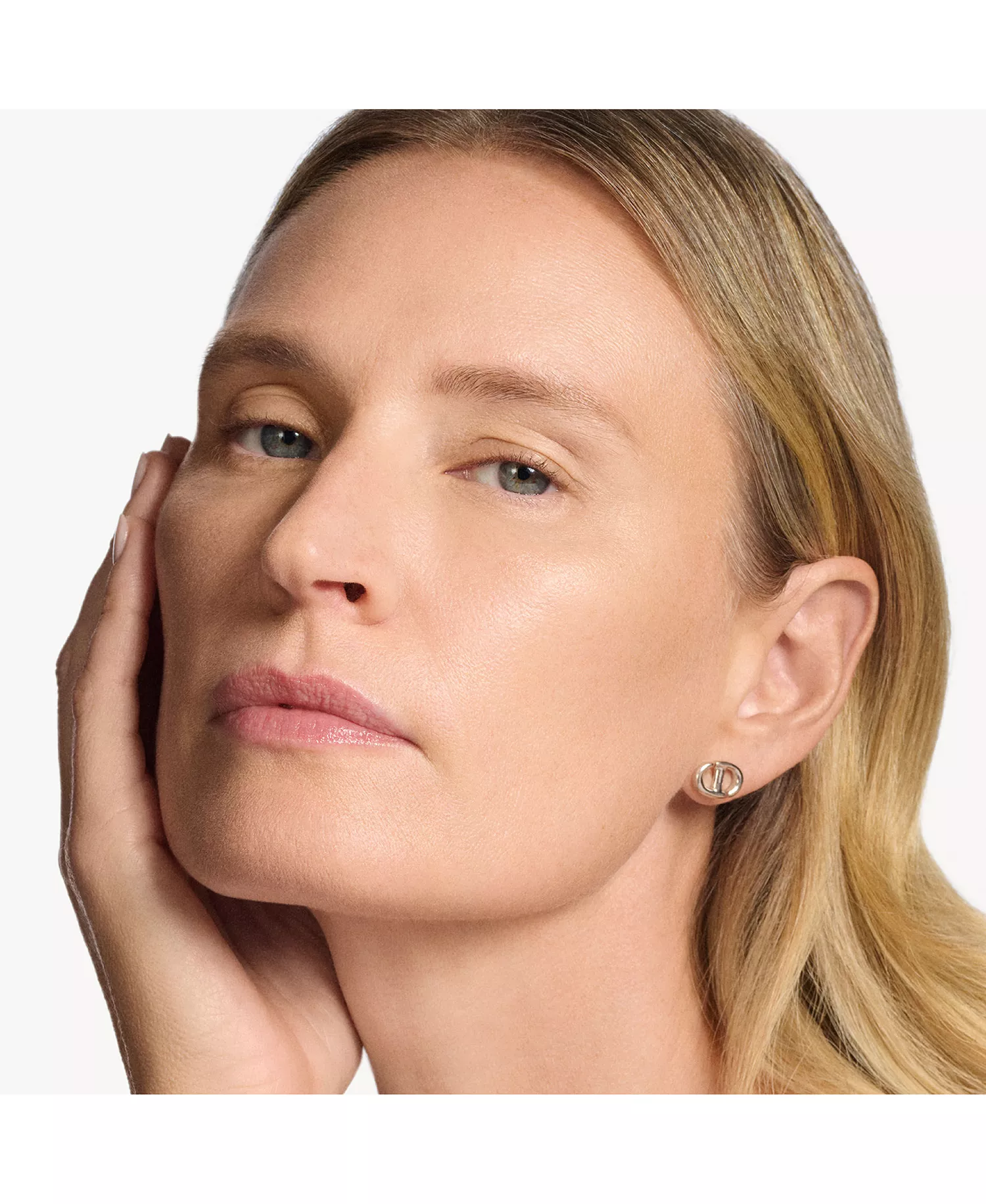 4-Pc. 3-Step Day and Night Skincare Routine Set - No Color - No Size