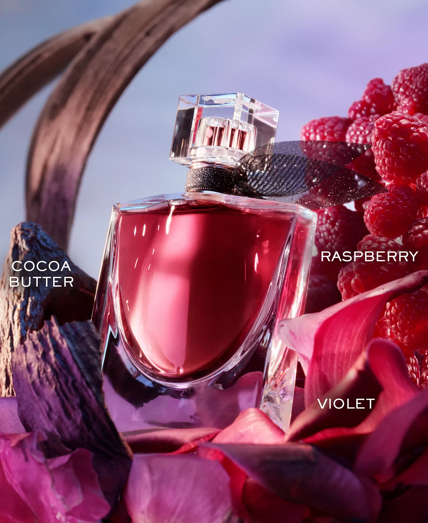 3-Pc. La Vie Est Belle L'Elixir Perfume Spray and Hypnose Drama Mascara Set - No Color - No Size