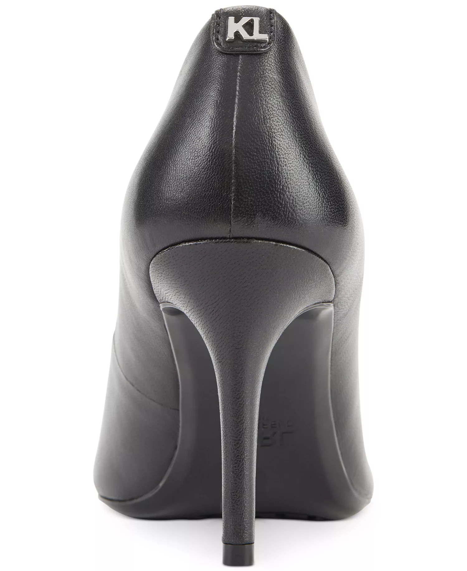 Women's Royale Pumps - Black - 10M