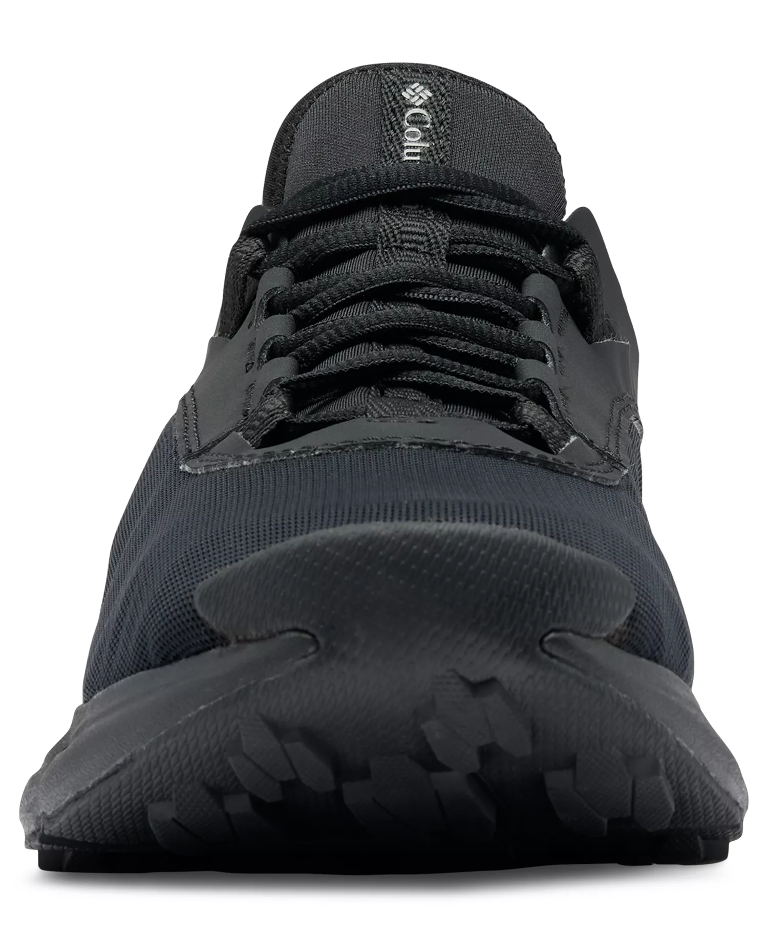 Men's DRAINMAKER XTR Water Performance Shoe - Black, Titanium II - 11.5M