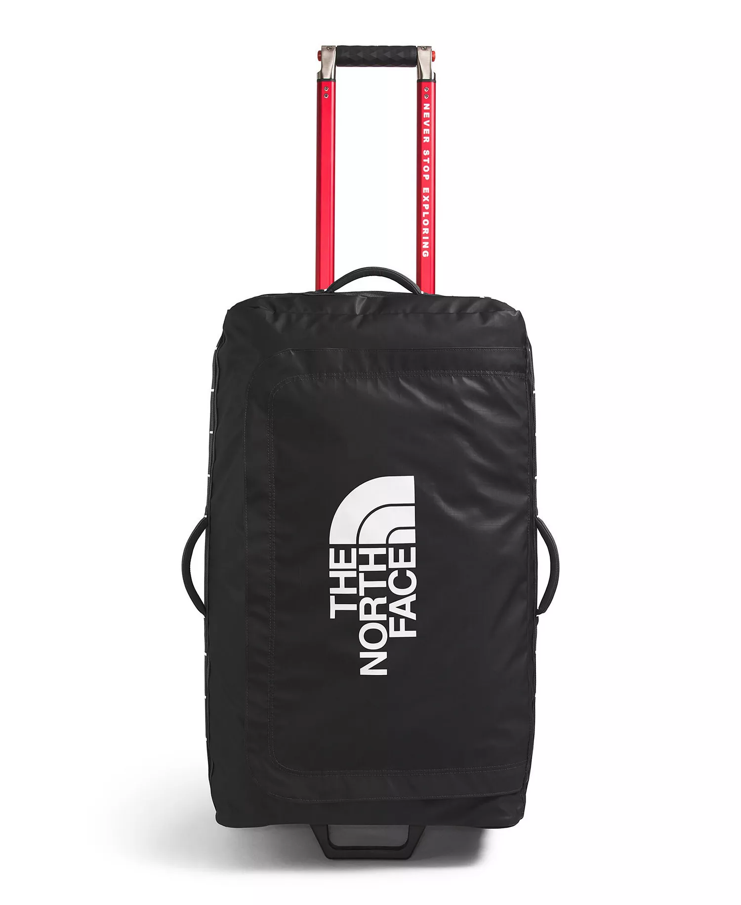 Men's Base Camp Voyager 29 Roller - Black - ONE SIZE