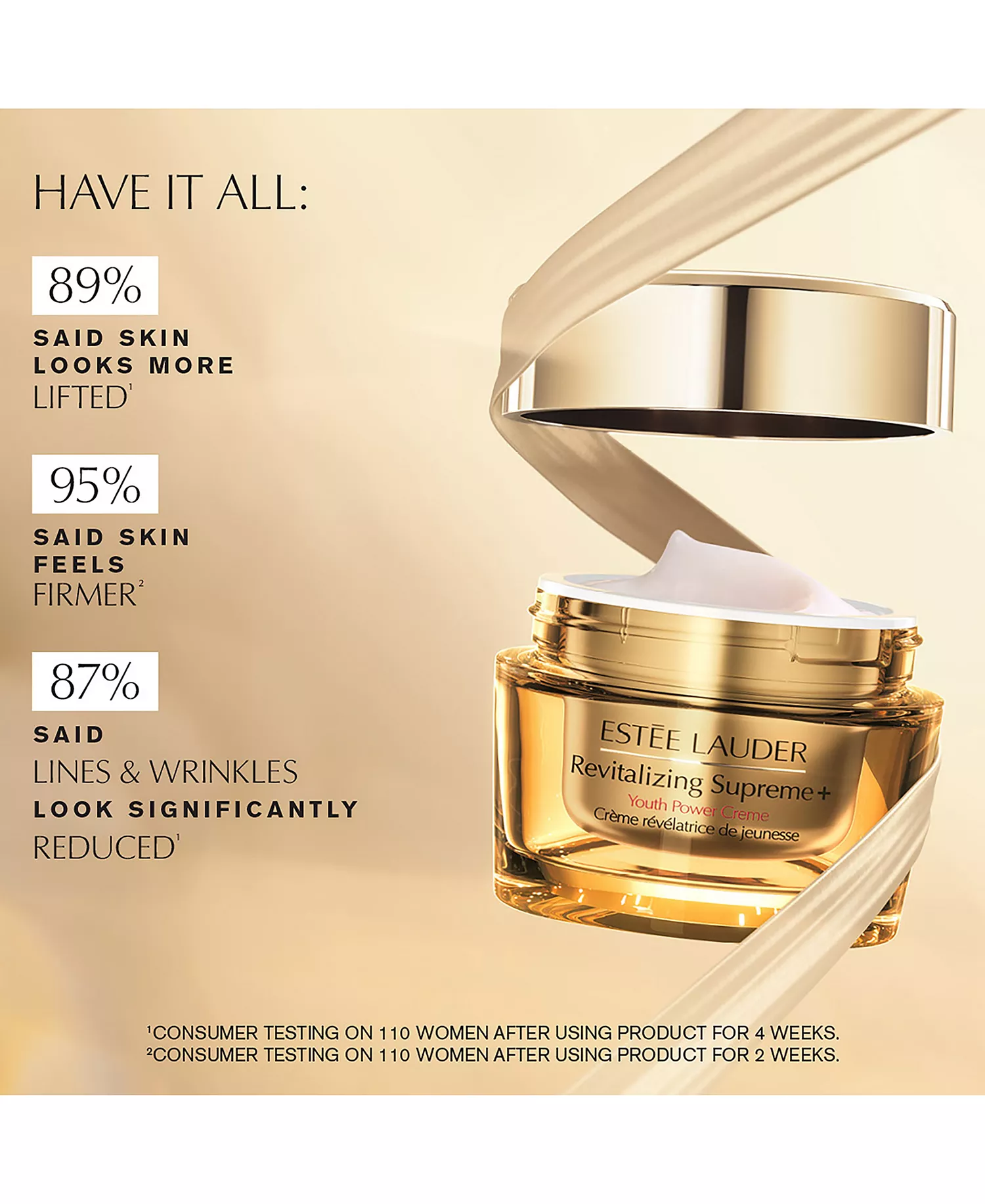 4-Pc. Advanced Night Repair Skincare Gift Set - No Color - No Size