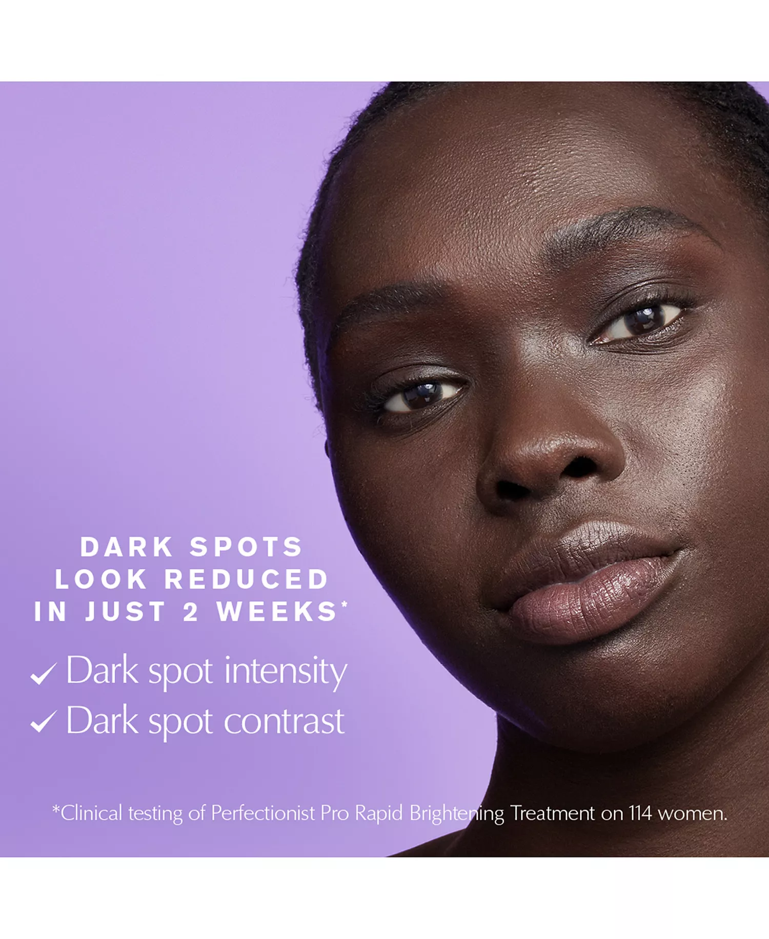 2-Pc. Perfectionist Pro Rapid Brightening Treatment Face Serum with Ferment3 + Vitamin C, 1.7 oz