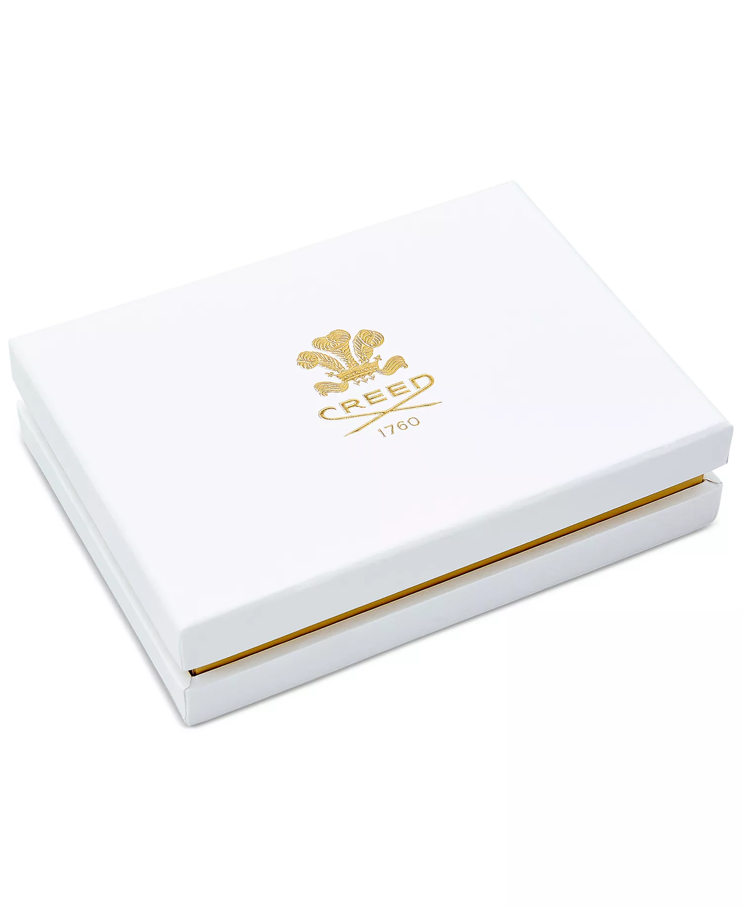 5-Pc. Women's Eau de Parfum Discovery Gift Set