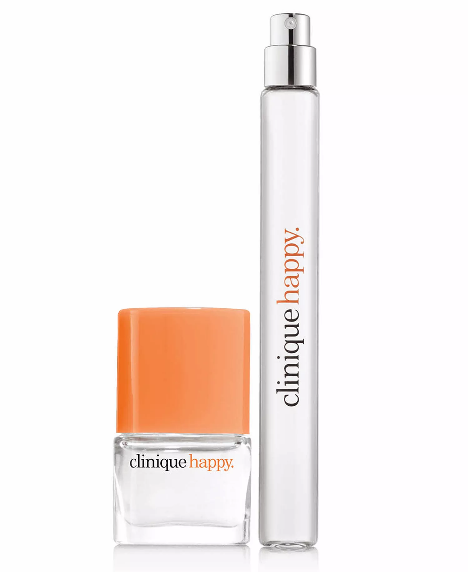 A Little Happiness Perfume Mini Gift Set - A $44 Value, Created for Macy's - No Color - No Size