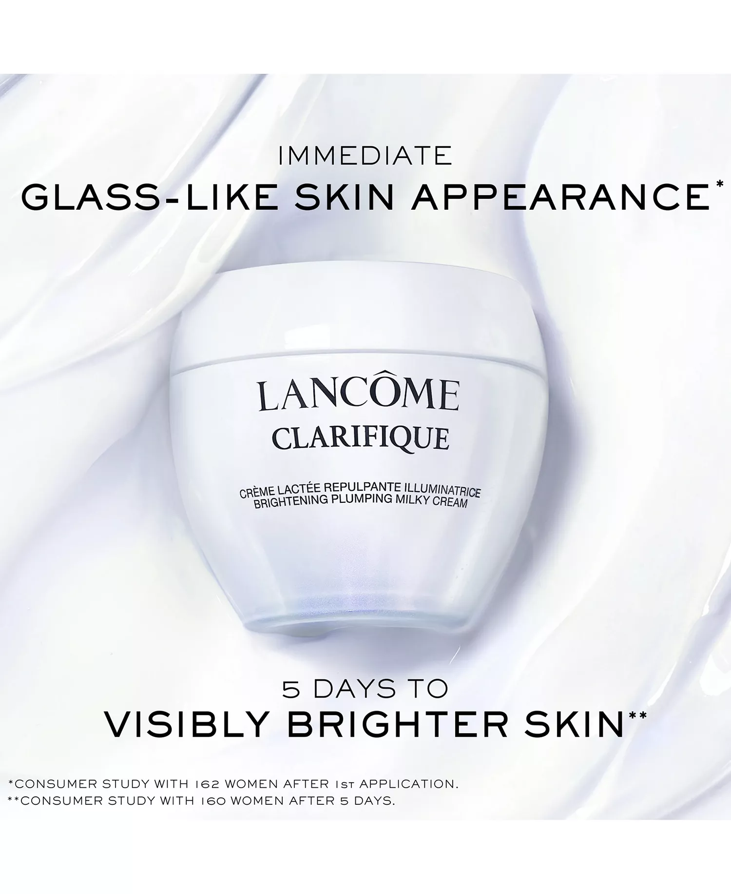 2-Pc. Clarifique Brightening Duo Gift Set - No Color - No Size