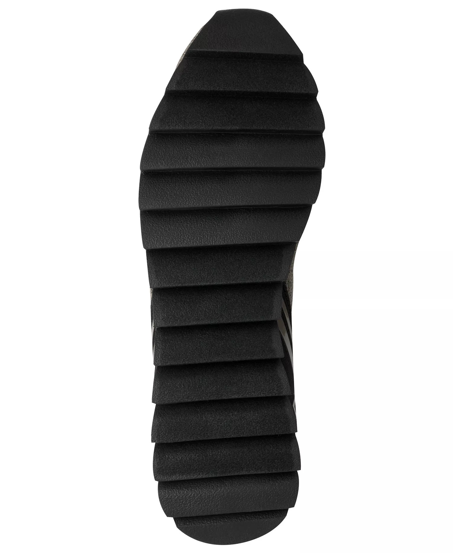 Women's Abbi Slip-On Sneakers - Ash - 5.5M