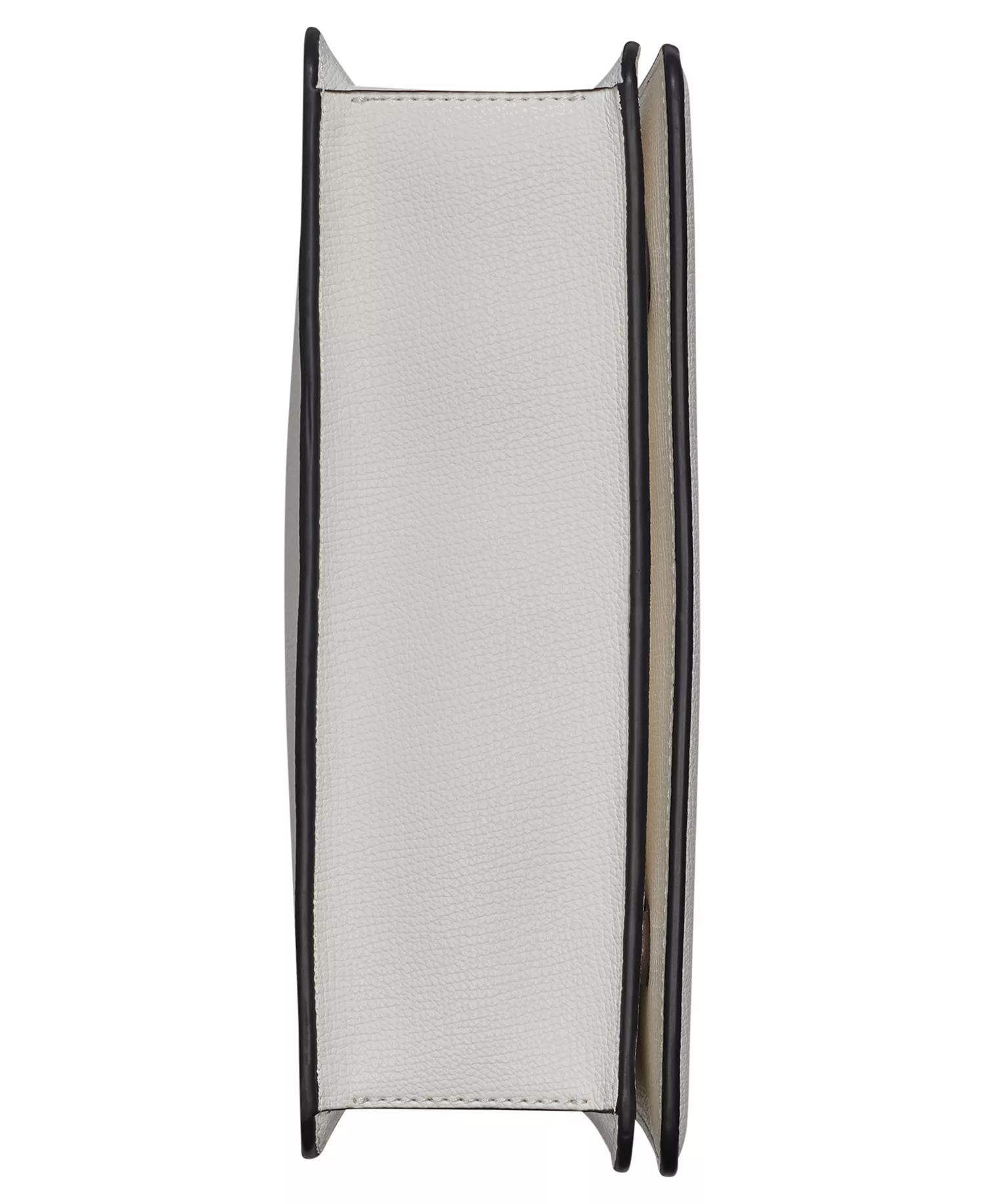 Simone Small Crossbody Bag - Multi Combo - No Size