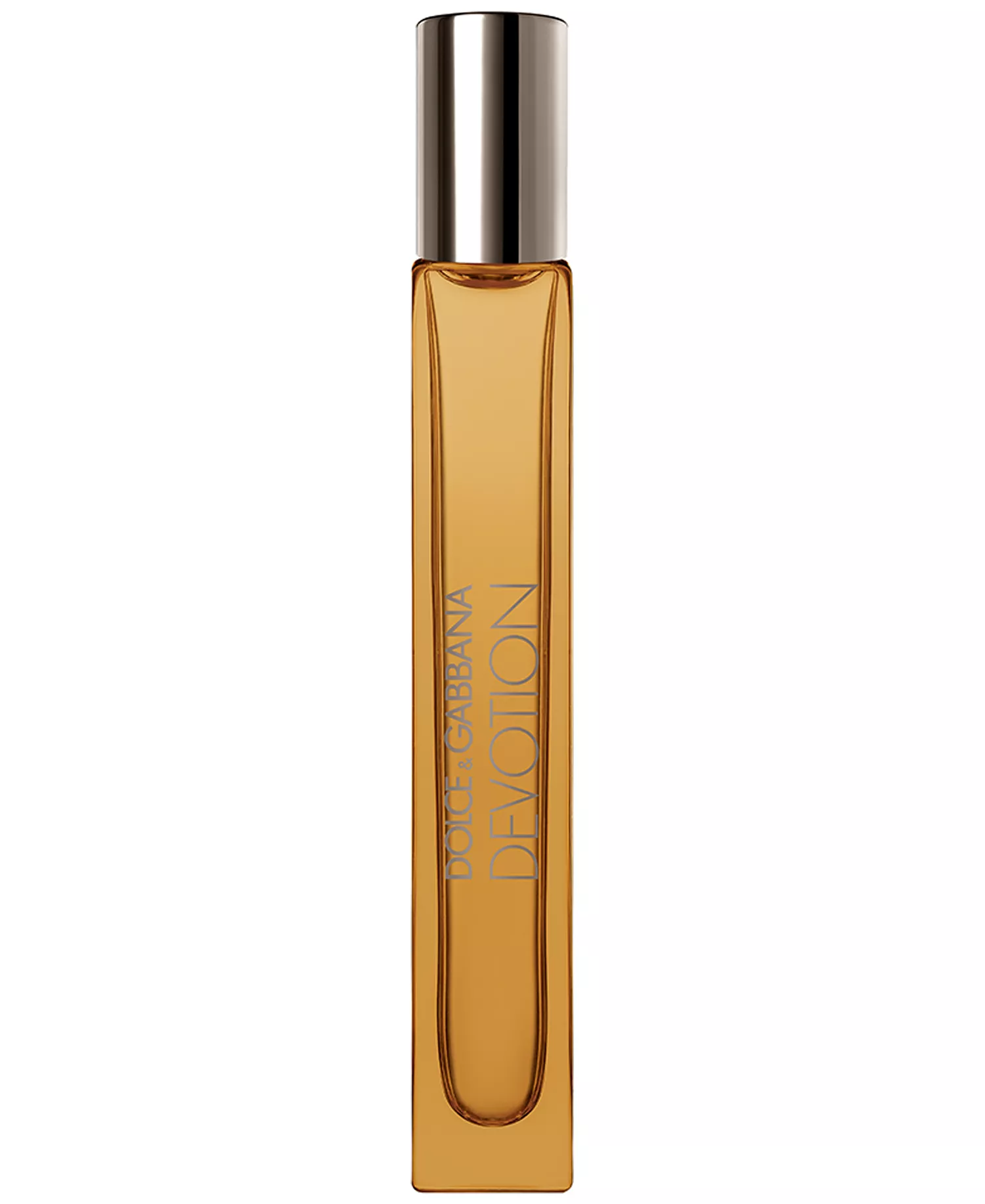 Men's 2-Pc. Devotion Parfum Gift Set - No Color - No Size