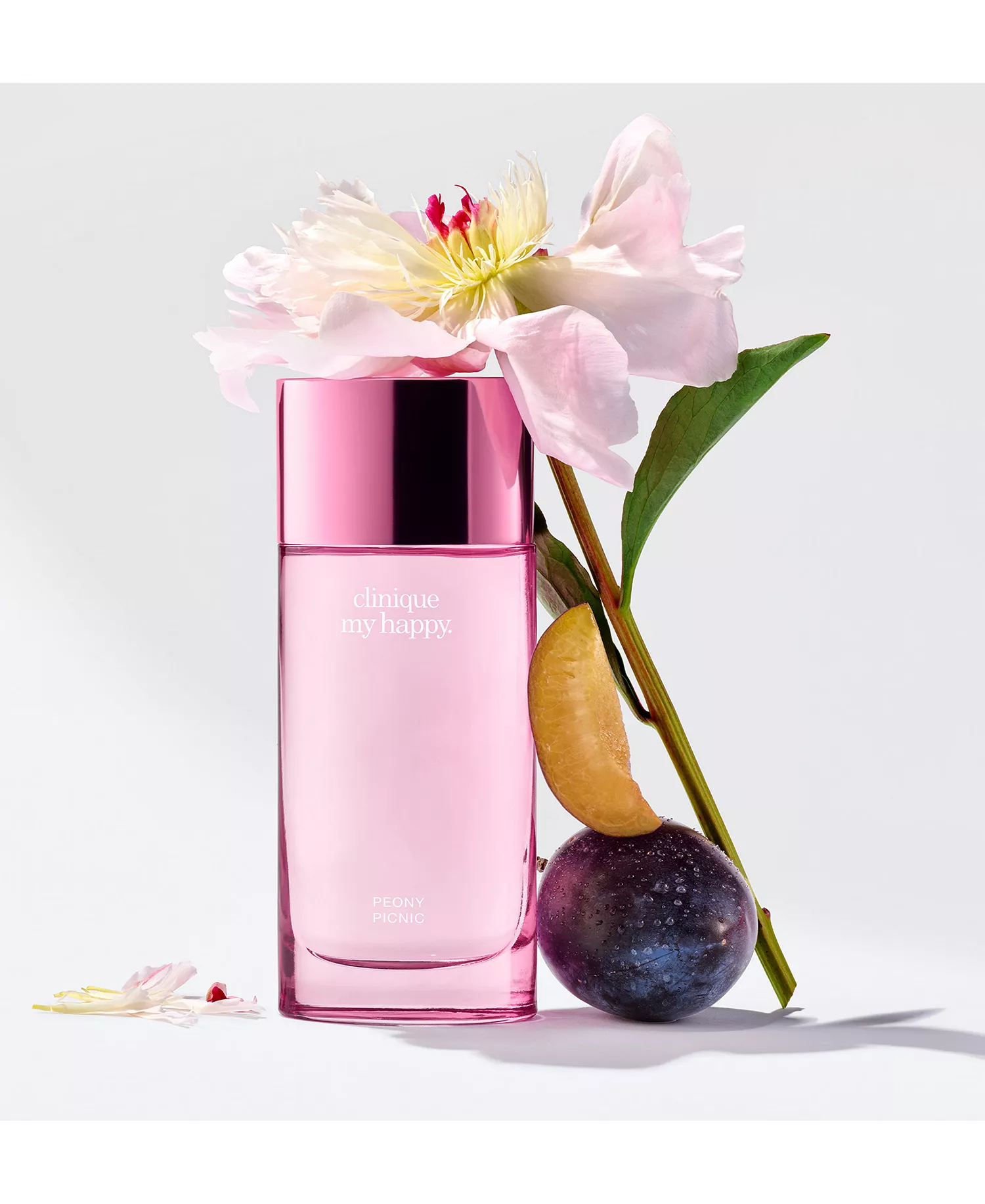 My Happy Duo Mini Perfume Gift Set