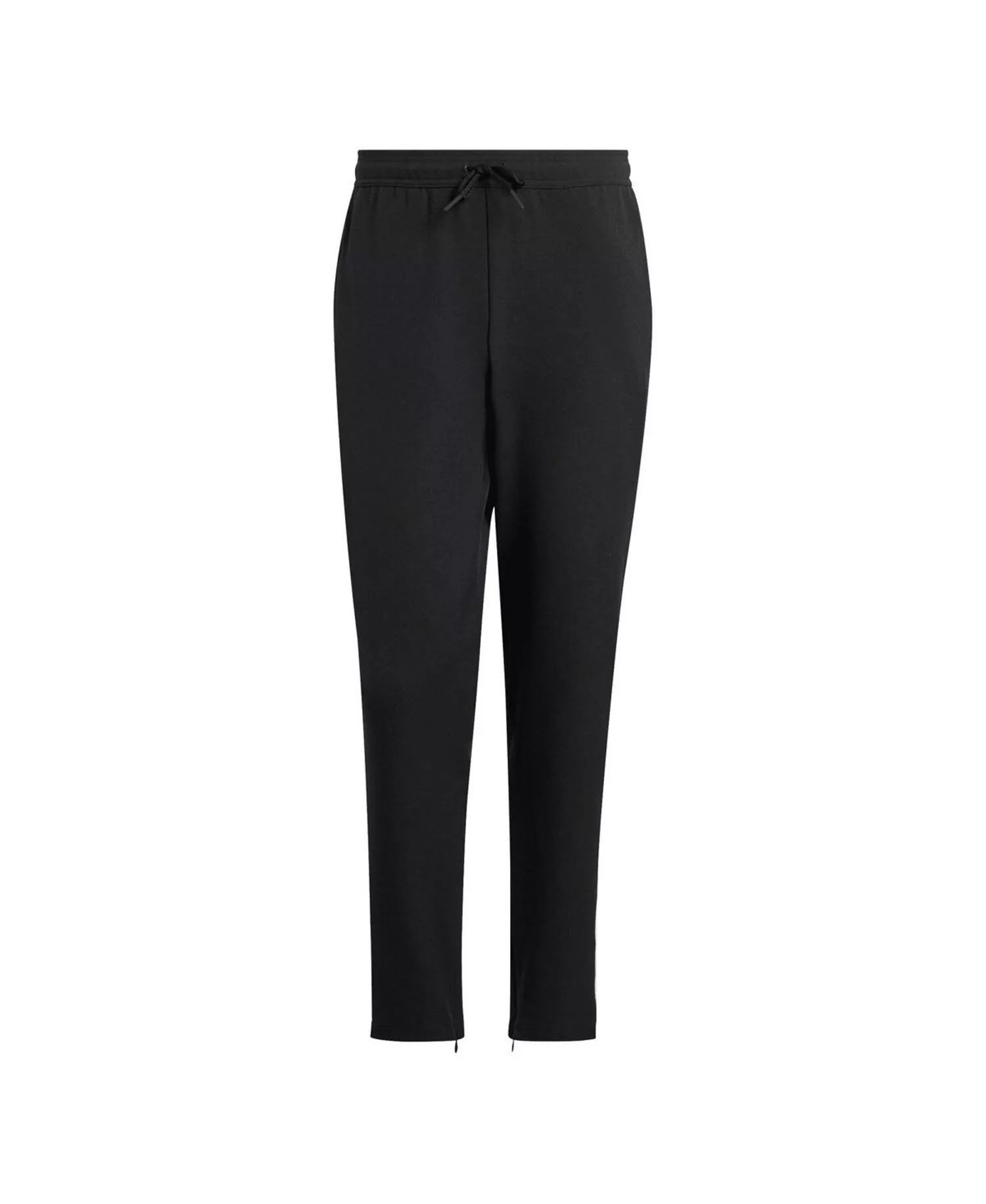 Men's Black Peter Saville x Manchester United Track Pants - Black - 2XL