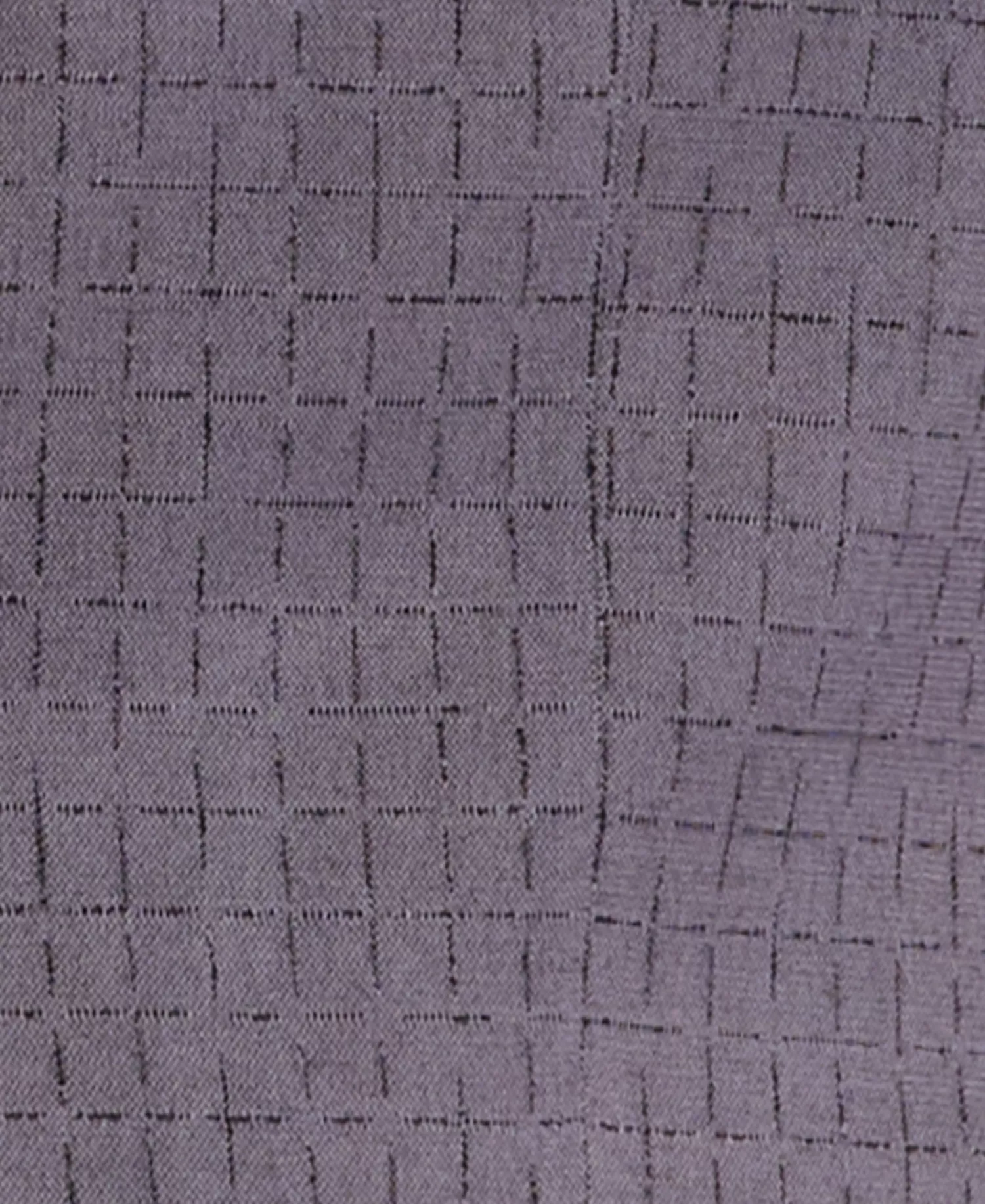 Men's Modern-Fit Wool-Blend Suit Jacket - DK GY - 36S