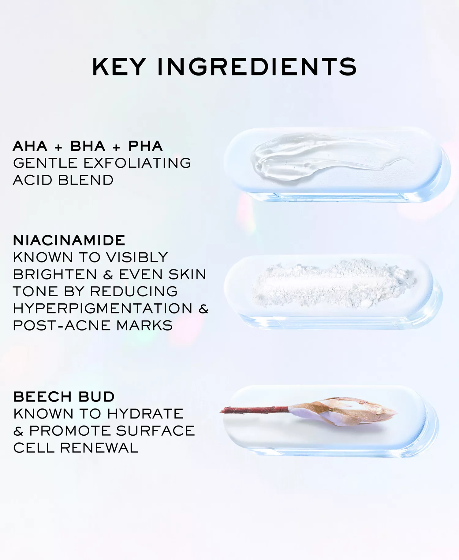 2-Pc. Clarifique Brightening Duo Gift Set - No Color - No Size