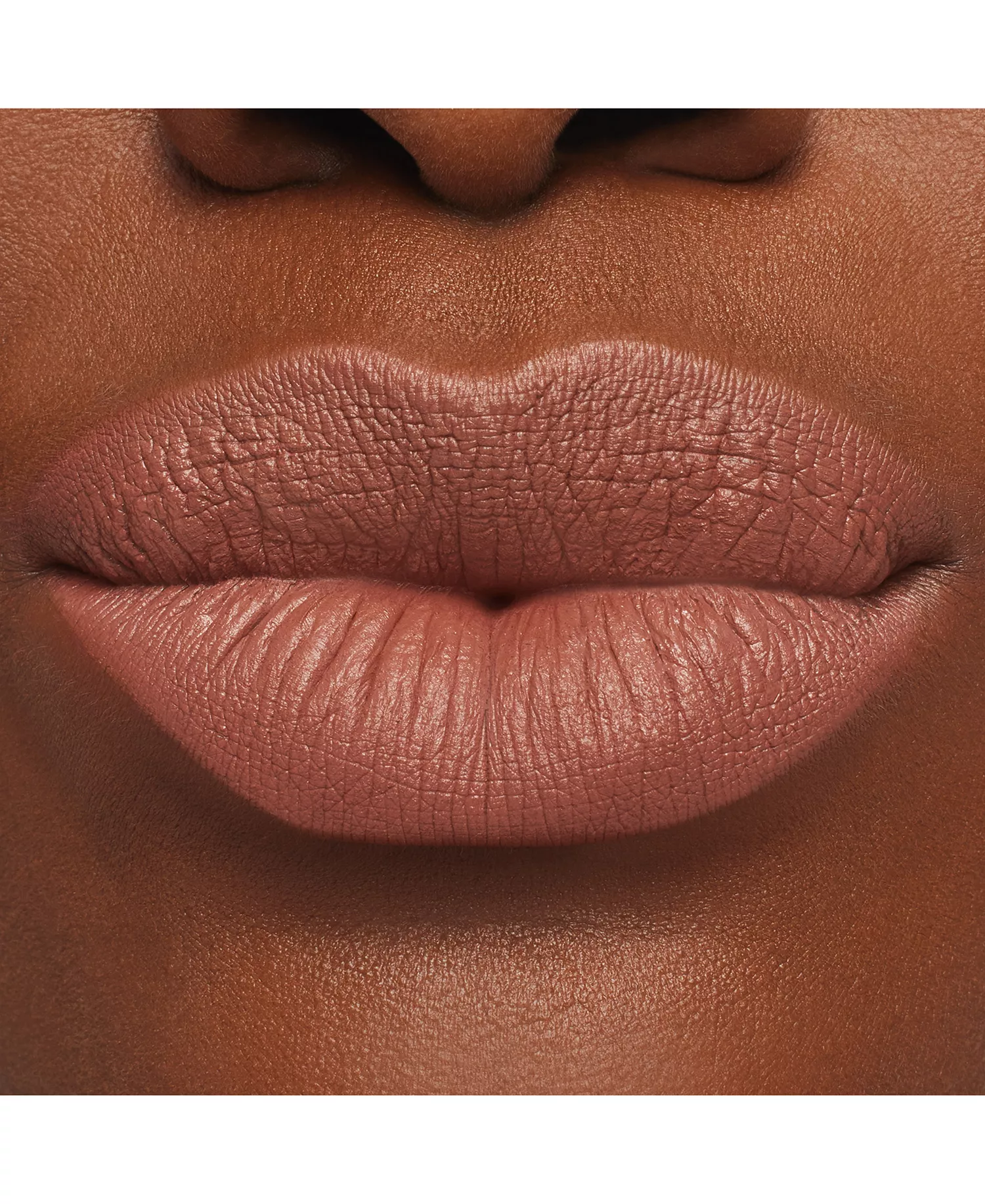 2-Pc. MACximal Matte Lipstick + Lip Liner Gift Set