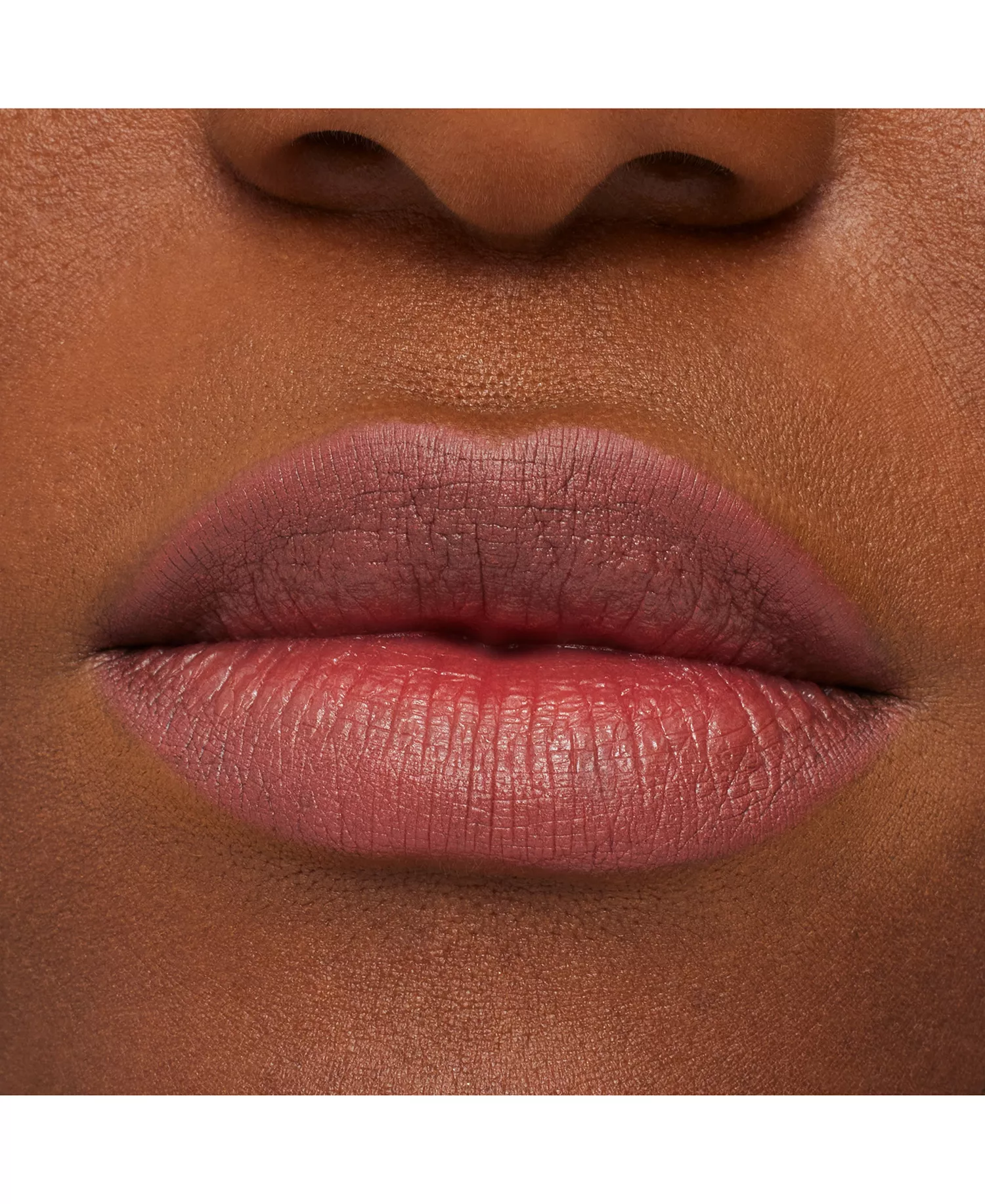 2-Pc. MACximal Matte Lipstick + Lip Liner Gift Set