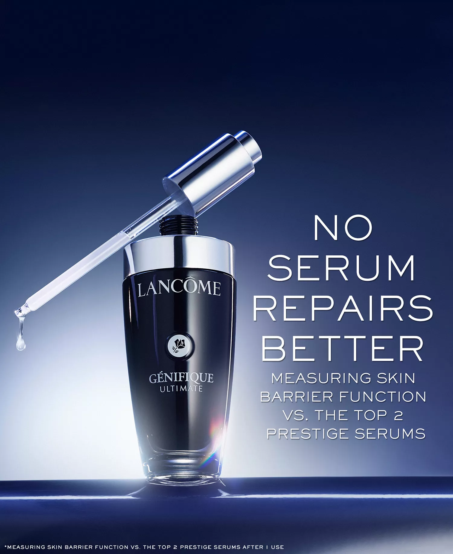 3-Pc. Génifique Ultimate Serum Mother's Day Skincare Set - No Color - No Size