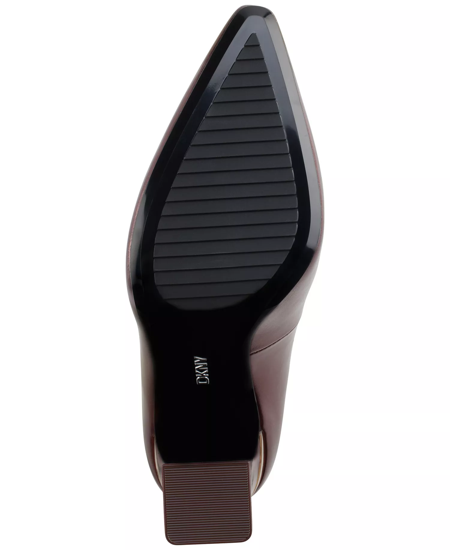 Women's Spruce Mary Jane Pumps - Antique Rose - 10M