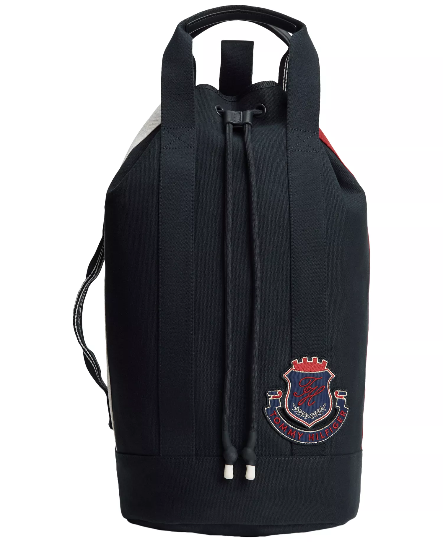 Men's Heritage Sling Bag - Space Blue - No Size