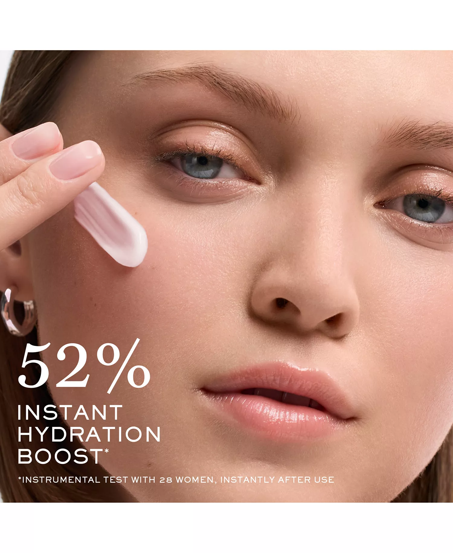 2-Pc. Clarifique and Hydra Zen Essential Care Regimen Set - No Color - No Size