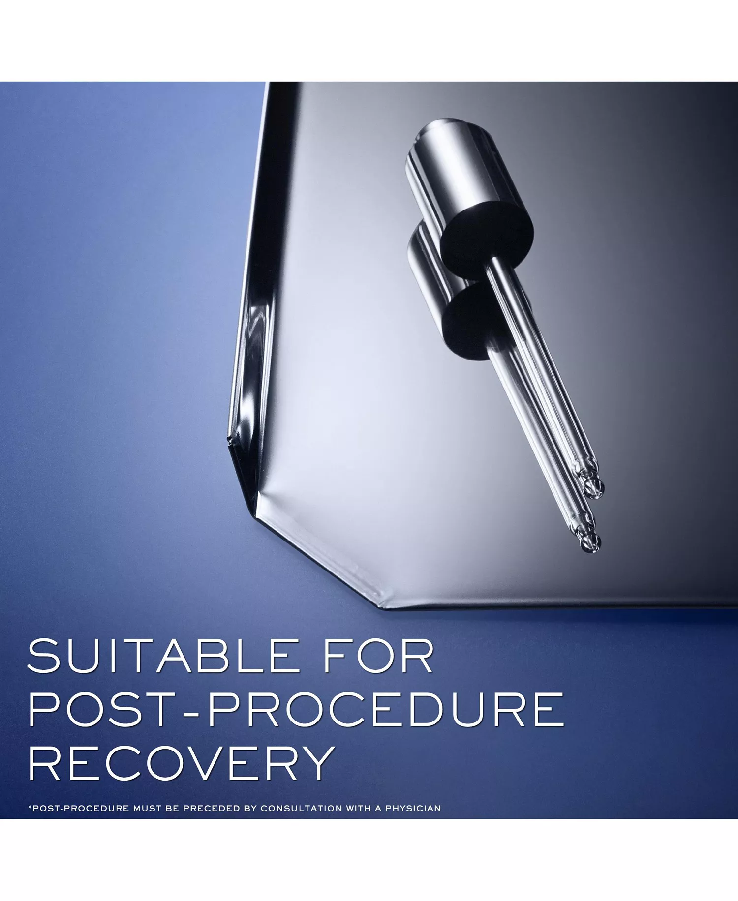 Génifique Ultimate Recovery Serum 3.89 oz. - No Color - 0.70 oz