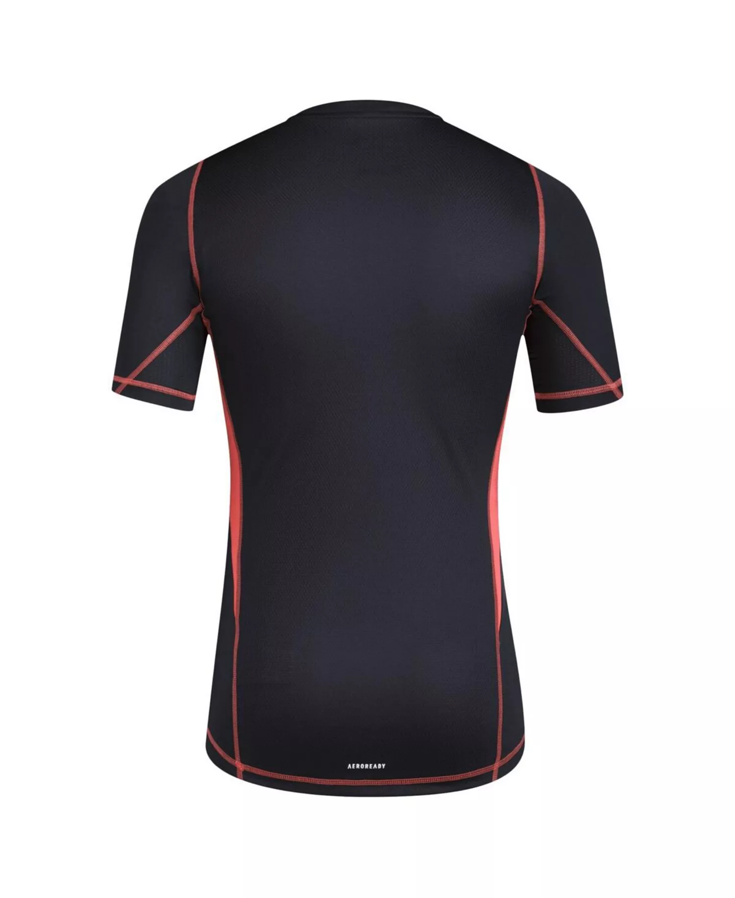 Men's Black Austin FC 2024 Goalkeeper Jersey - Black - L