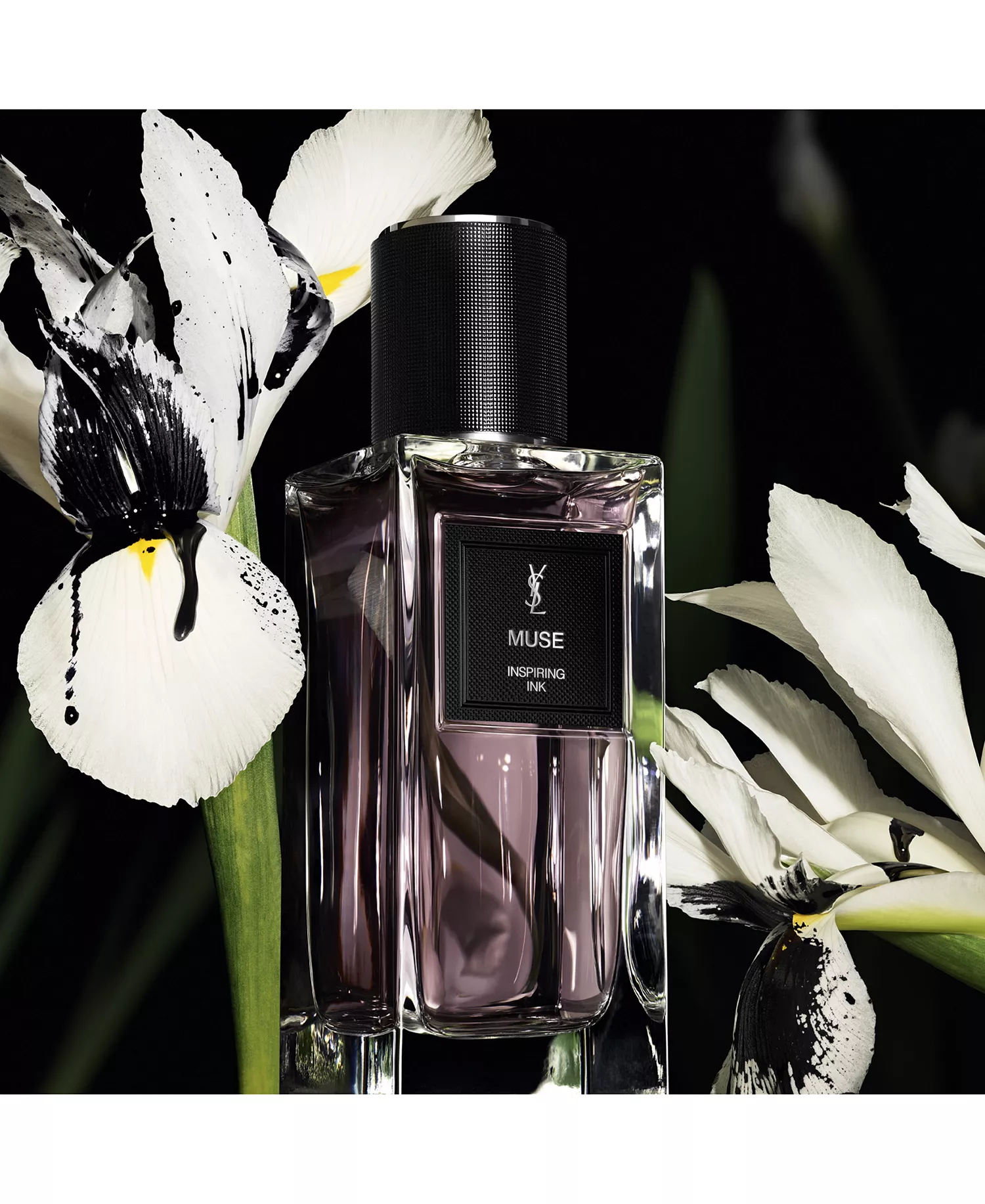 5-Pc. Le Vestiaire des Parfums Sampler Gift Set - No Color - NO SIZE