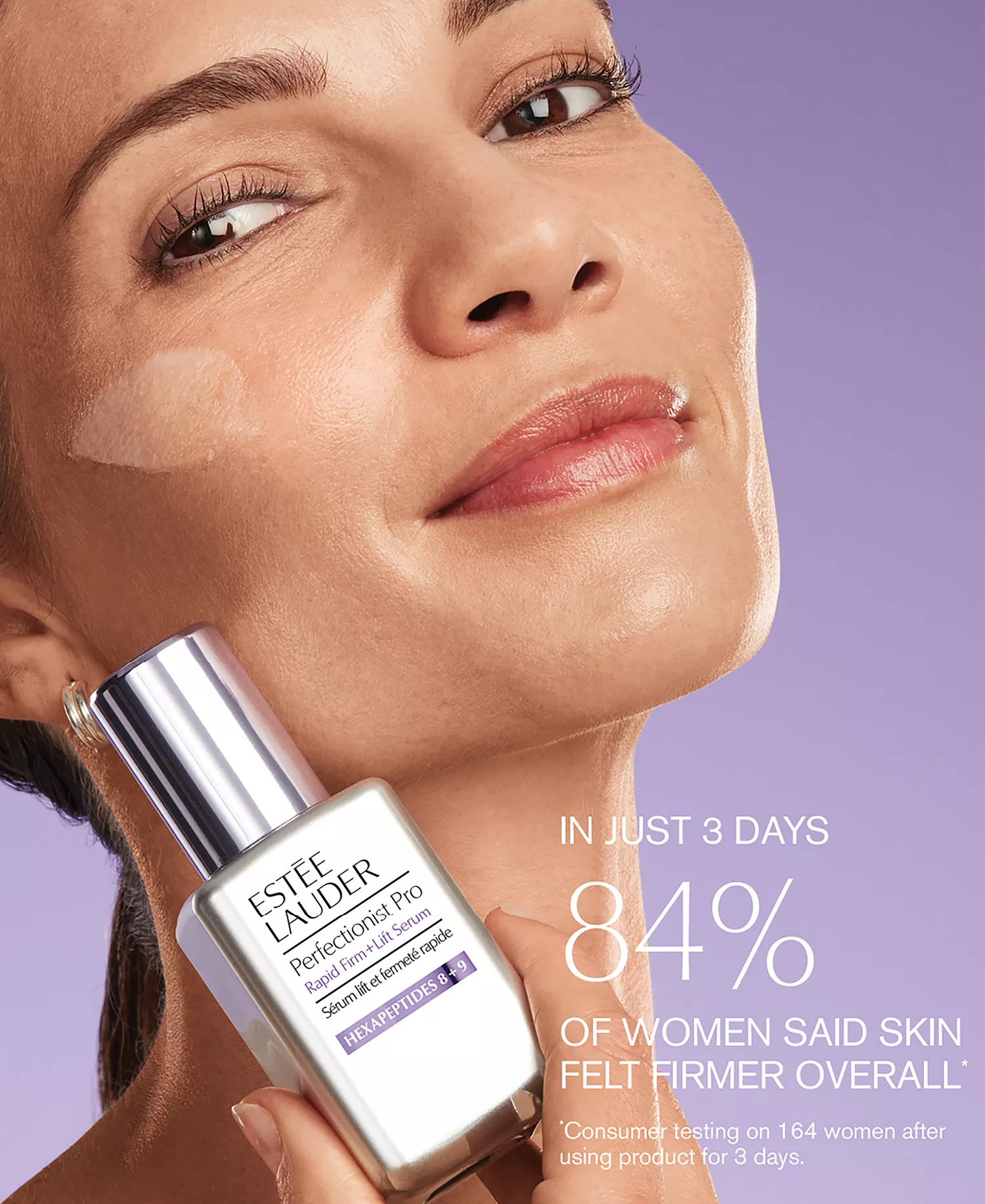 5-Pc. Resilience Multi-Effect Radiance Skincare Gift Set - No Color - No Size