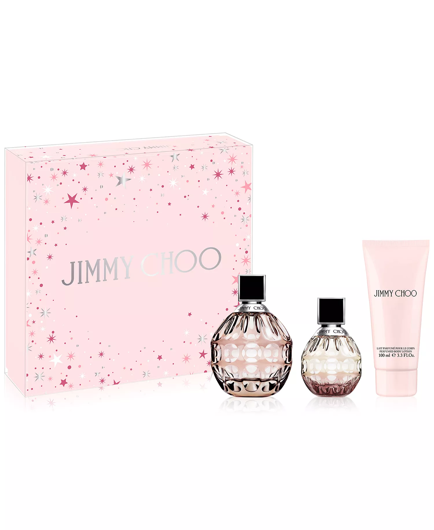 3-Pc. Signature Eau de Parfum Gift Set