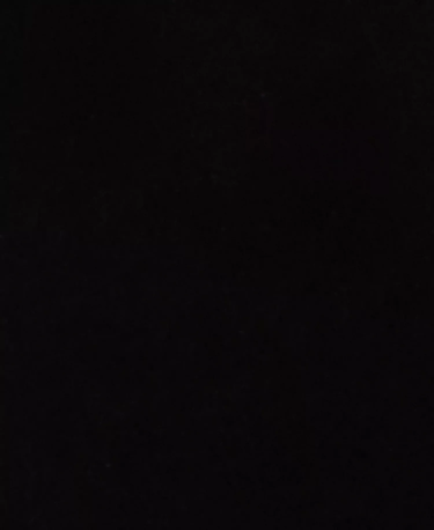 Men's Slim-Fit Solid Velvet Sport Coat - Black - 36R