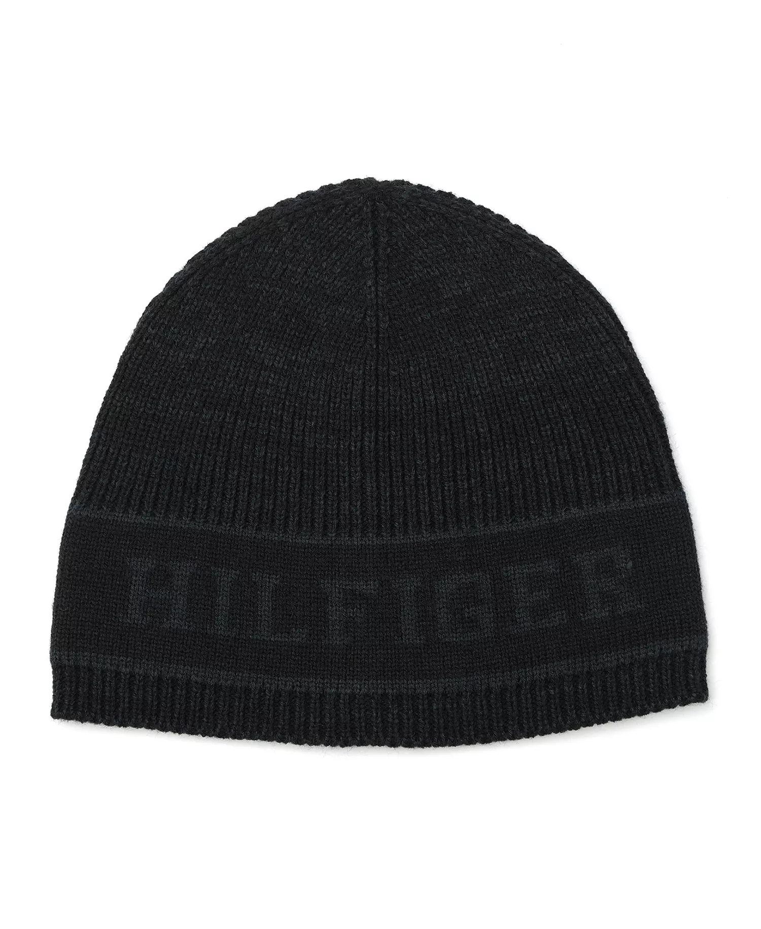 Men's Marl Beanie - Desert Sky - ONE SIZE