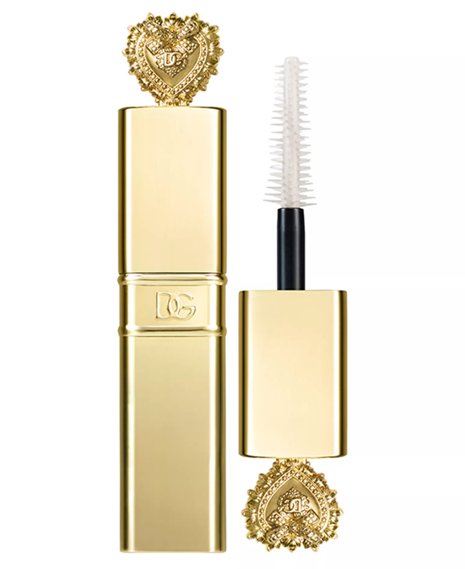 3-Pc. Flawless Eyes Gift Set - No Color - NO SIZE