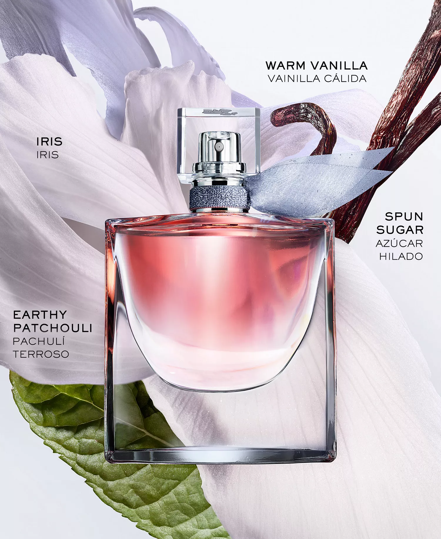 2-Pc. La Vie Est Belle Eau De Parfum Limited-Edition Gift Set - No Color - No Size