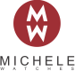 MICHELE MICHELE