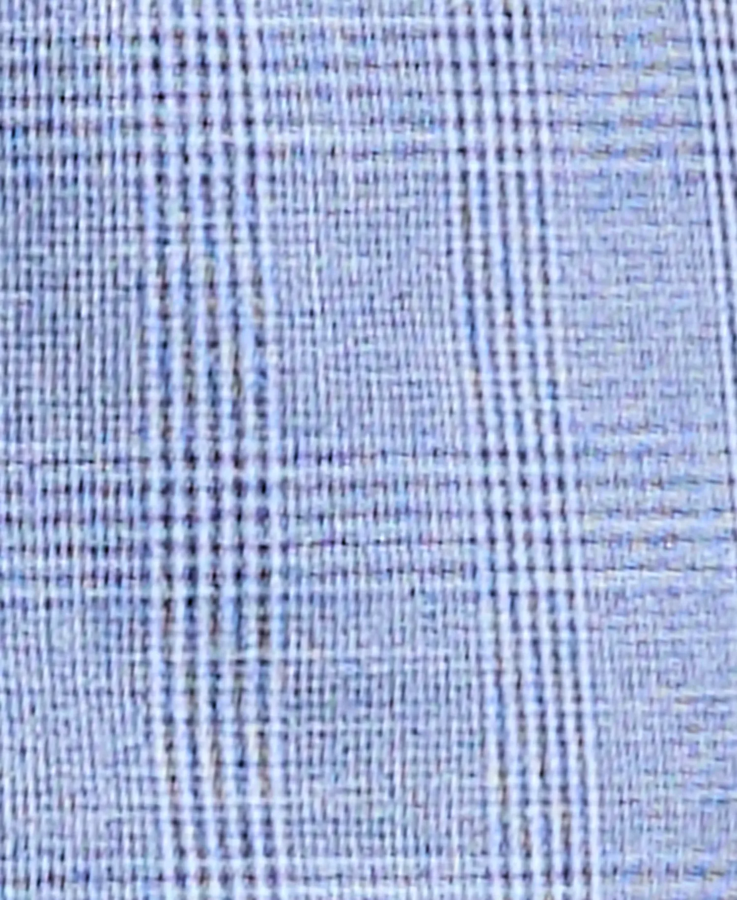 Men's Modern-Fit Spring Sport Coat - Blue - 36R