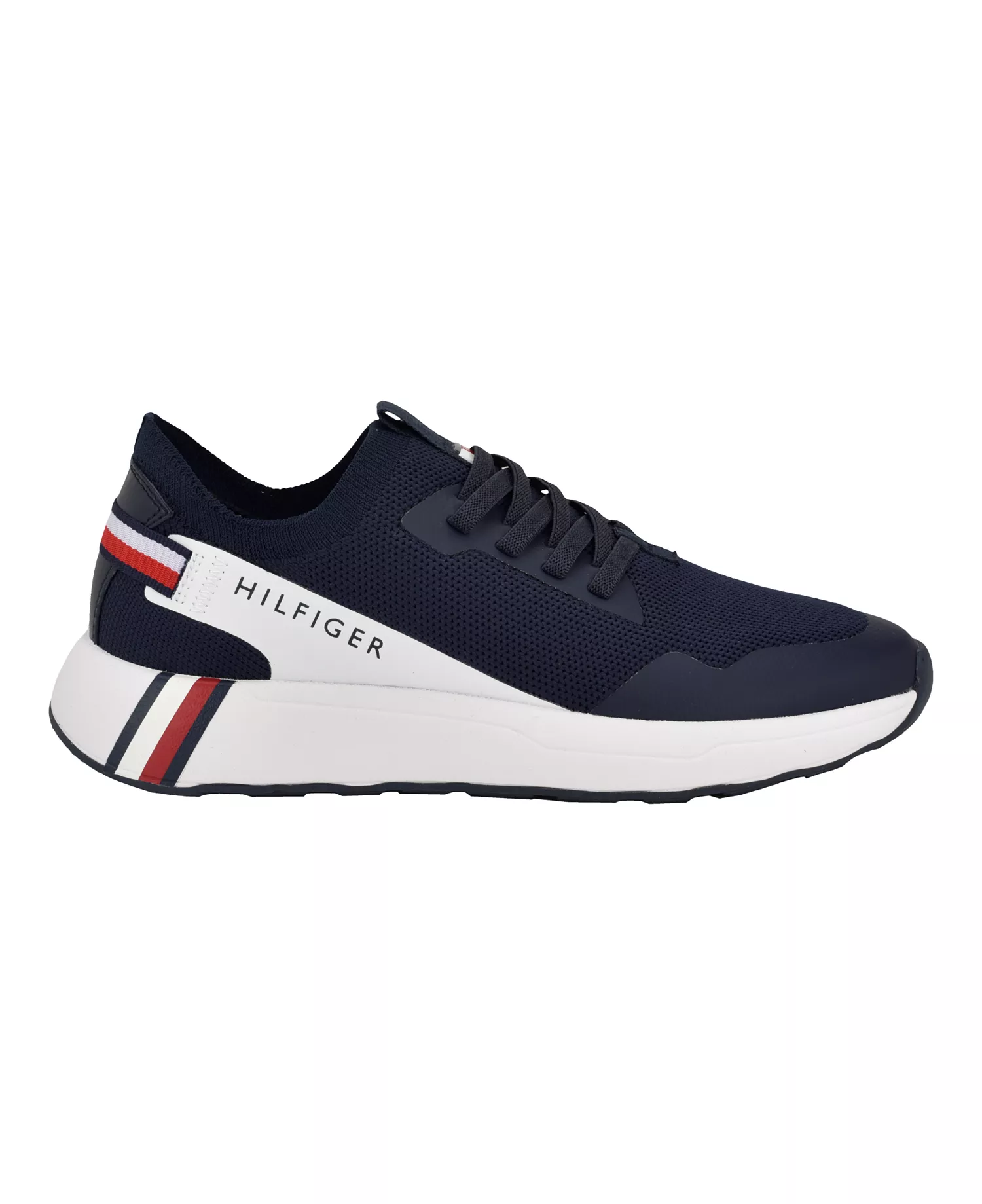 Women's Arosa Slip-On Jogger Sneaker - Dark Blue - 10M
