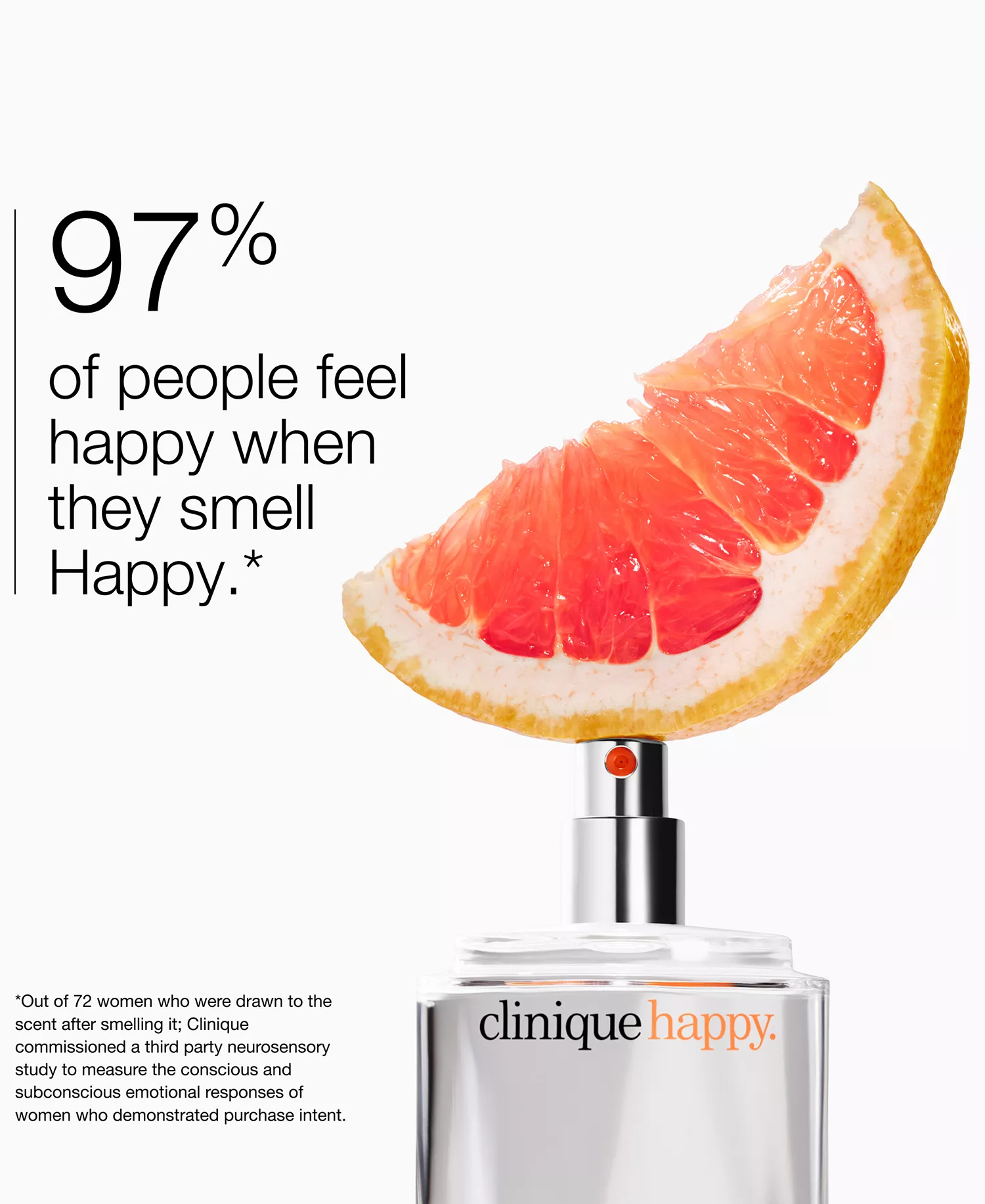 2-Pc. Happy Anywhere Fragrance Set - No Color - No Size