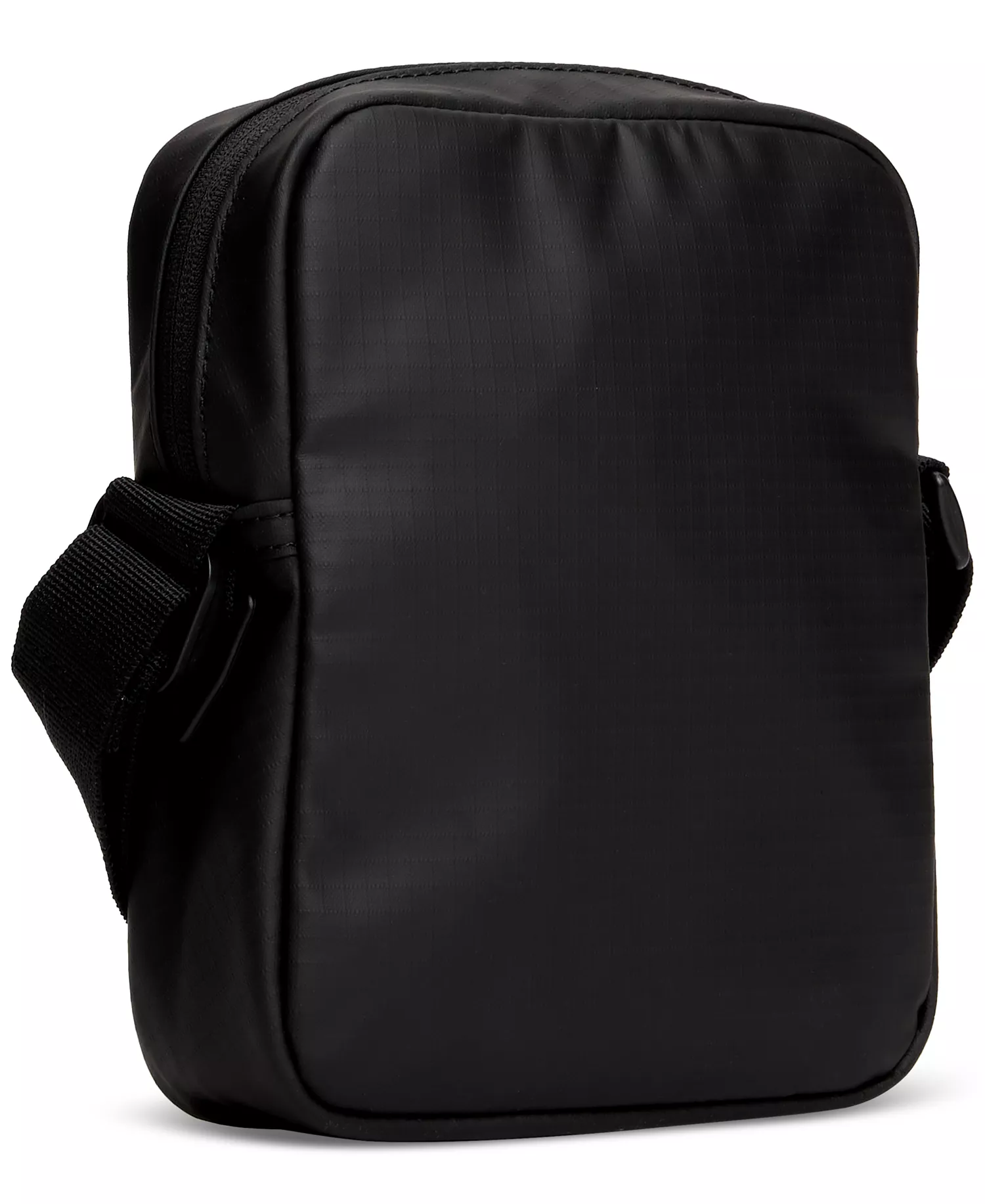 Men's Daily Tech Mini Reporter Bag - Black - No Size