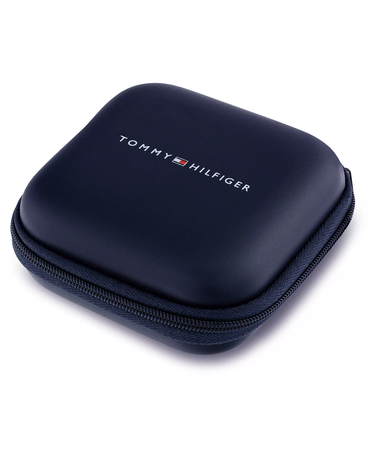 Men's Gold-Plated Stainless Steel Braided Bracelet - Gold Plated Stainless Steel - ONE SIZE