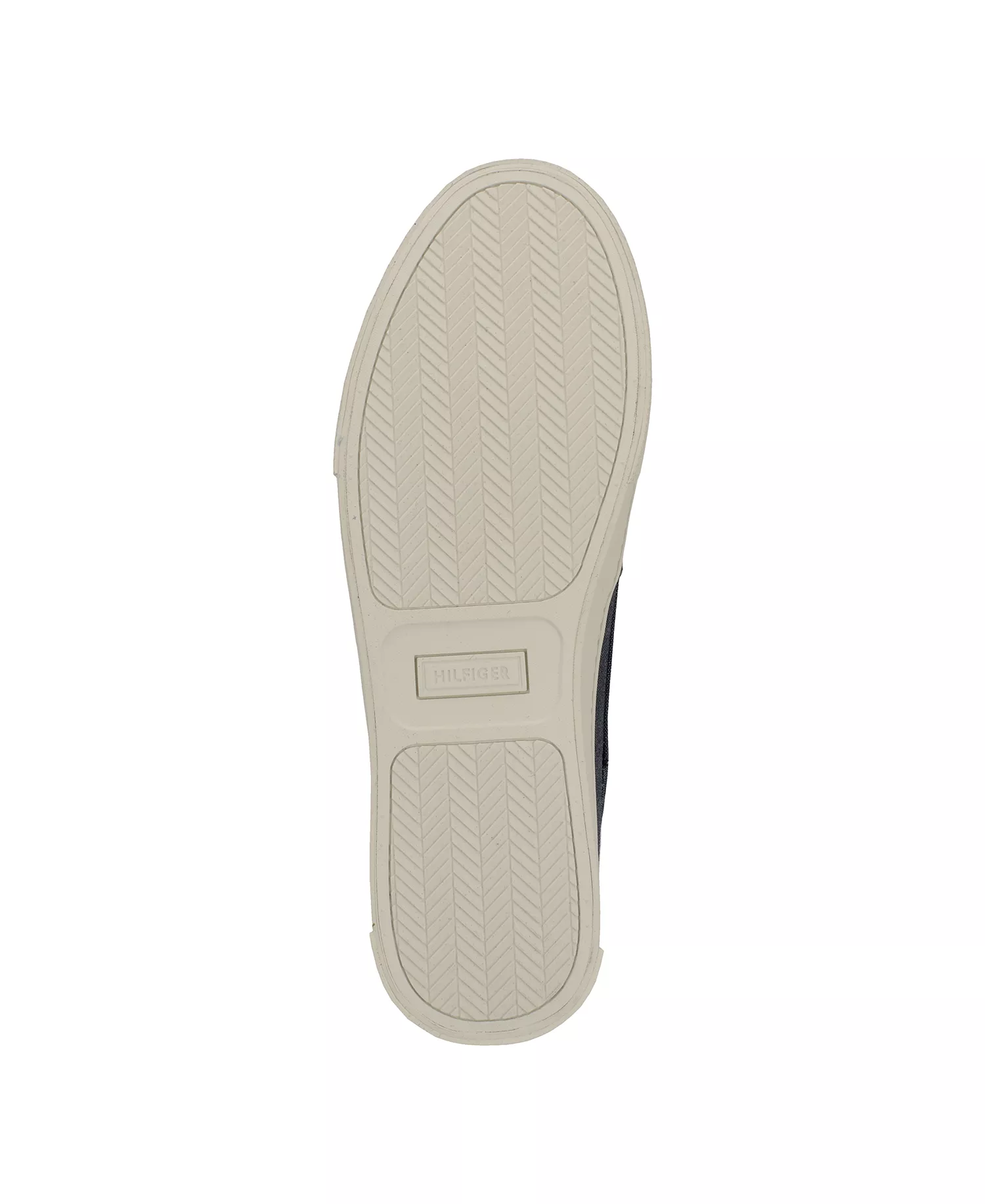 Men's Relenn Three Eye Boat Sneakers - Dark blue chambray - 10.5M