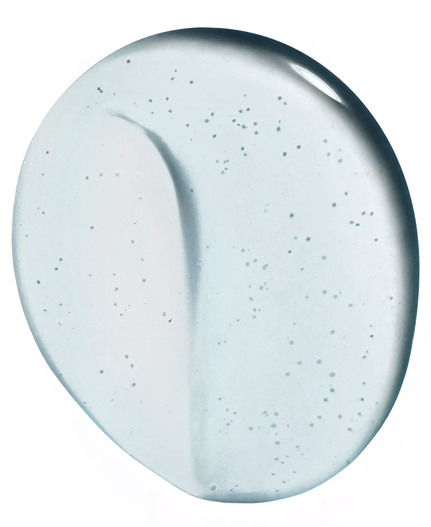 3-Pc. Fresh Lips Gift Set - No Color - NO SIZE