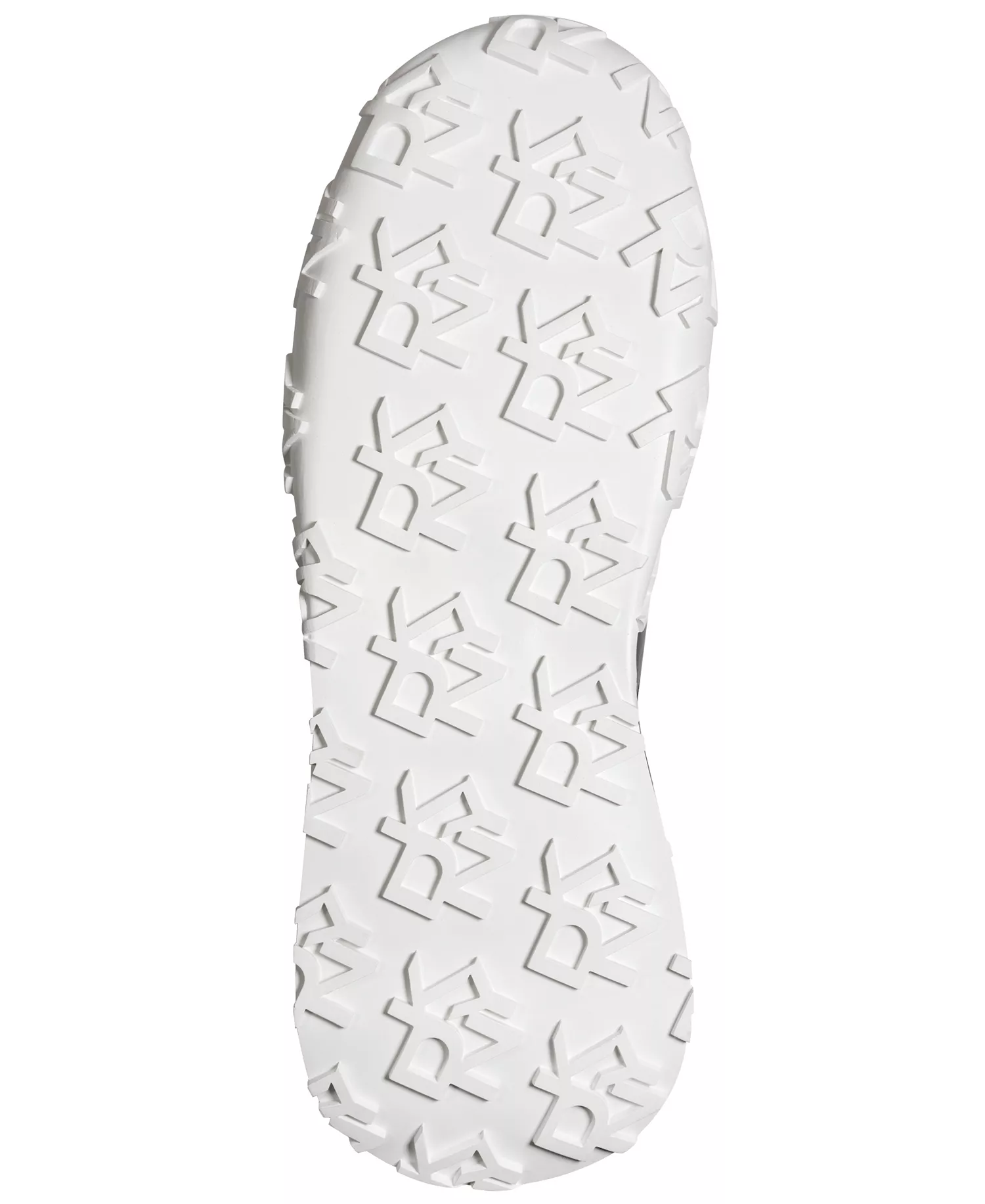 Women's Kelbie Lace Up Sneakers - Black - 10M