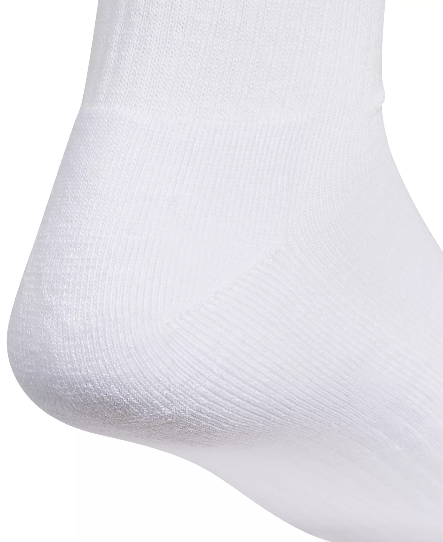 Men's Mix 2.0 6-Pk. Athletic Cushioned Crew Socks - Light Grey - 6-12
