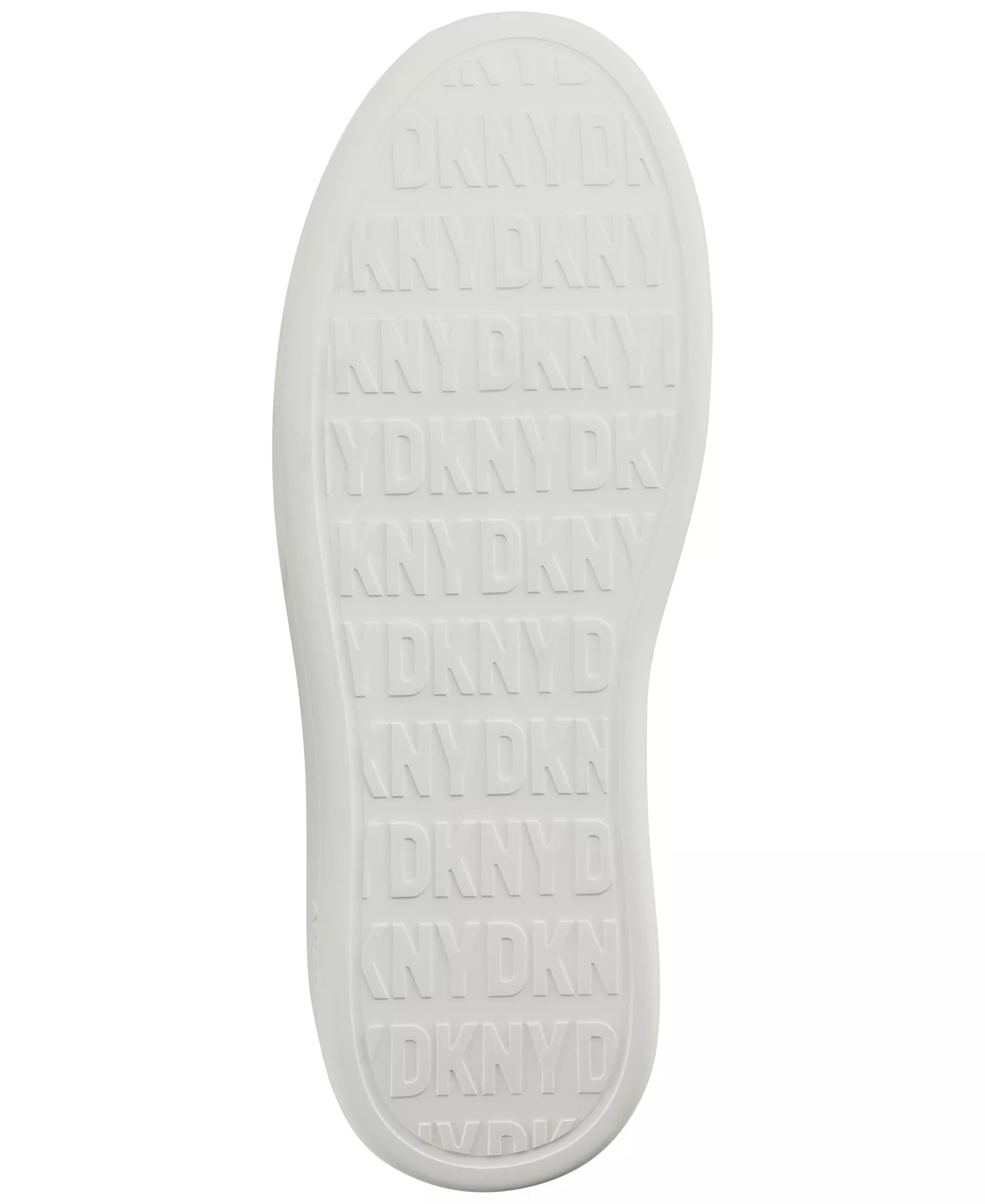 Women's Jonas Slip On Sneakers - Ash - 10M