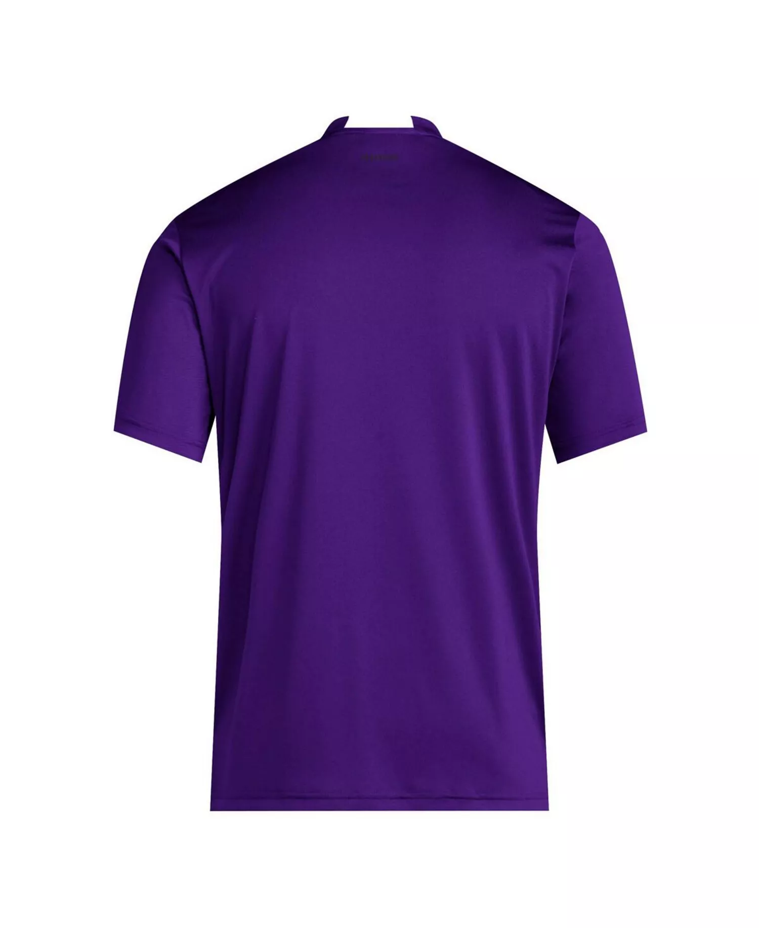 Men's Purple Washington Huskies 2025 Training Performance Team T-Shirt - Purple - 2XL